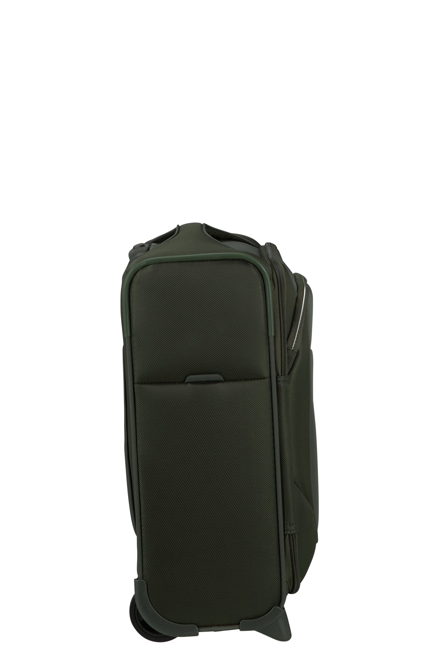 SAMSONITE MALETA 2 RUEDAS RE-LITE 45CM