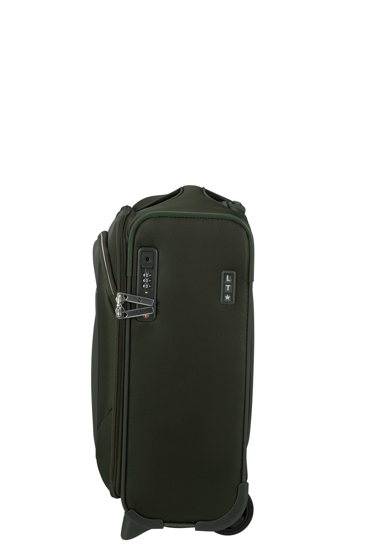 SAMSONITE MALETA 2 RUEDAS RE-LITE 45CM