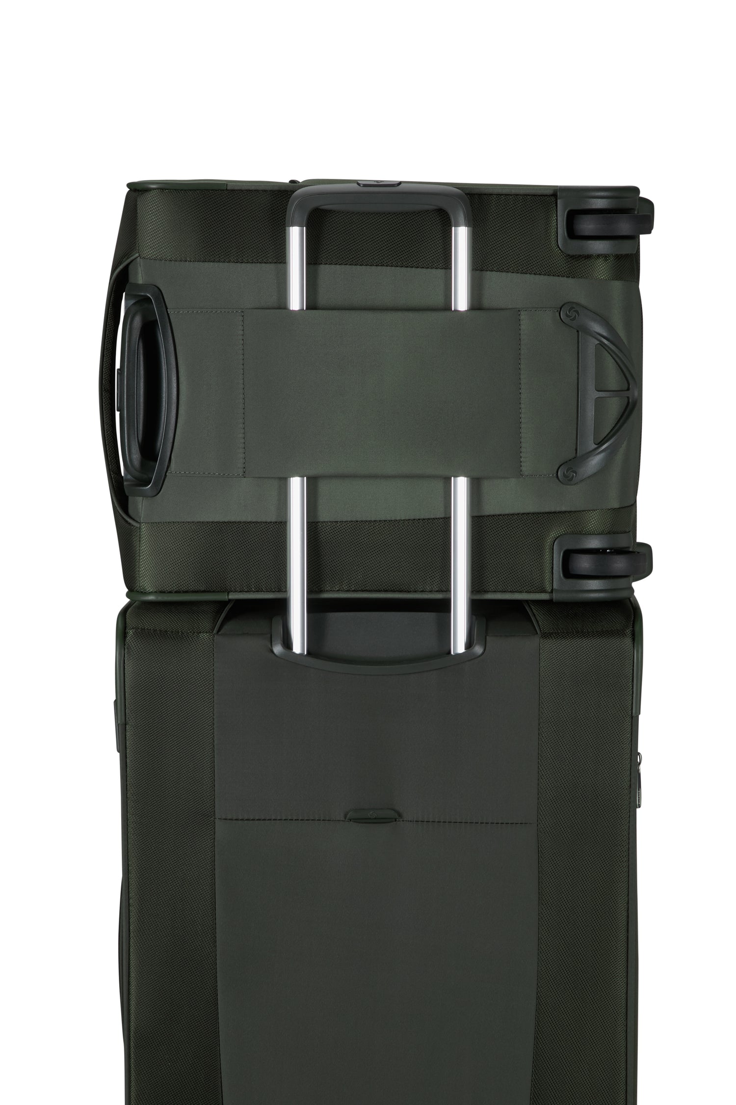 SAMSONITE MALETA 2 RUEDAS RE-LITE 45CM