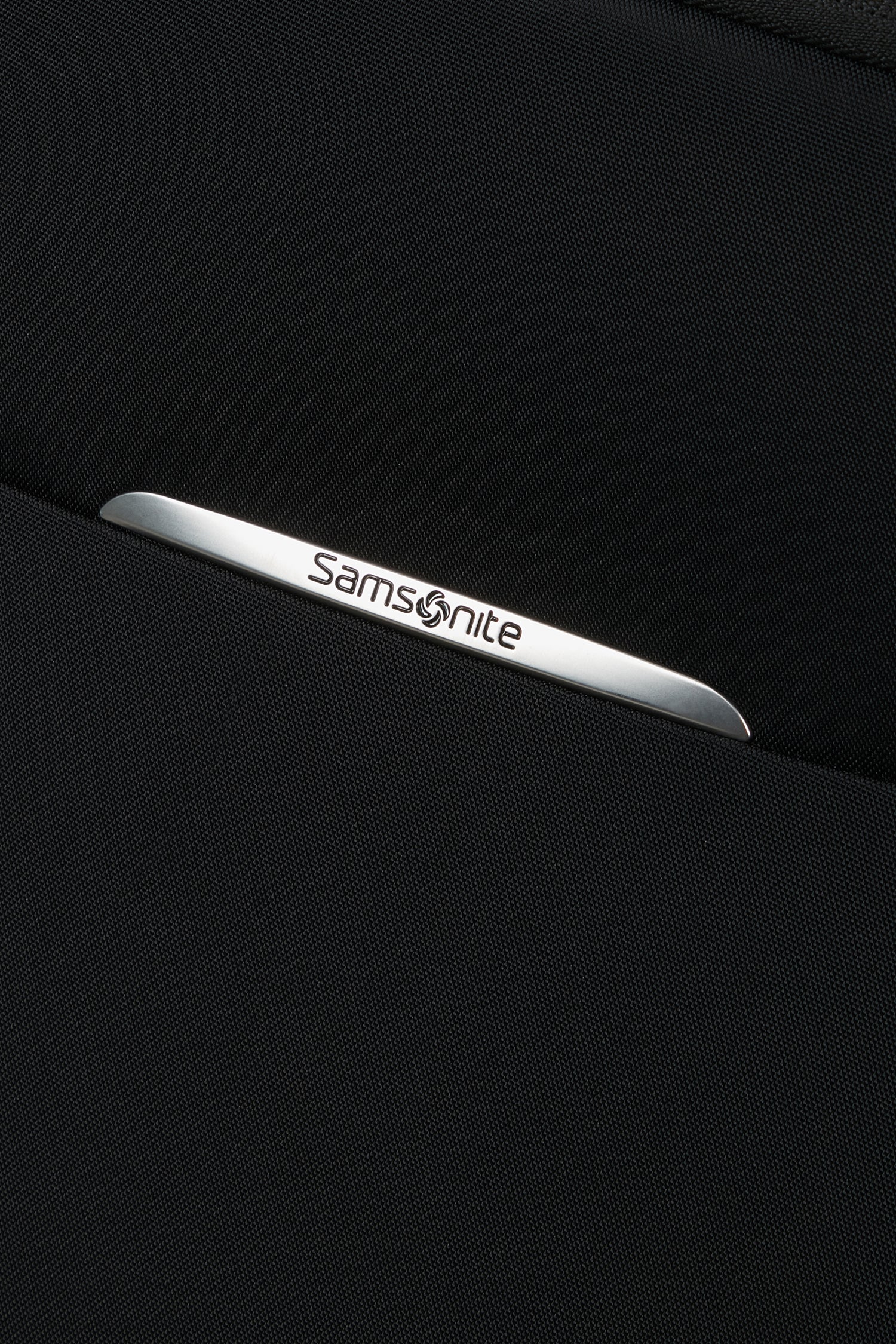 SAMSONITE 4-roue valise EXTENSIBLE Relancer 55CM