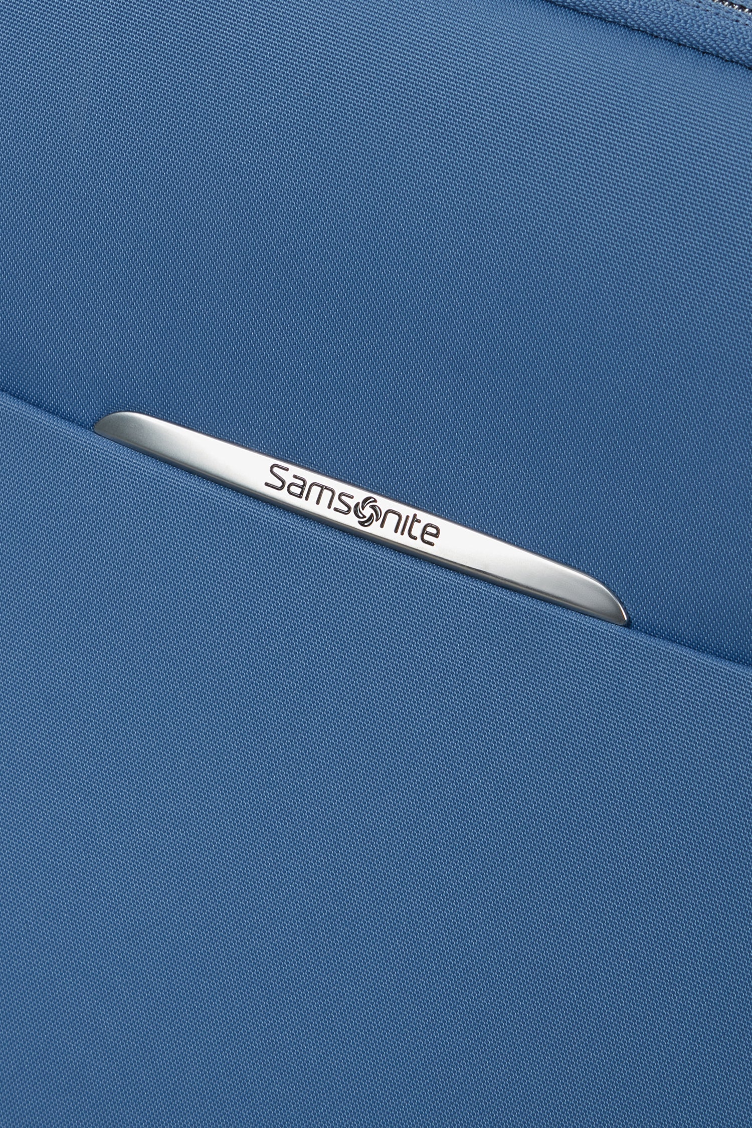 SAMSONITE 4-roue valise EXTENSIBLE Relancer 55CM