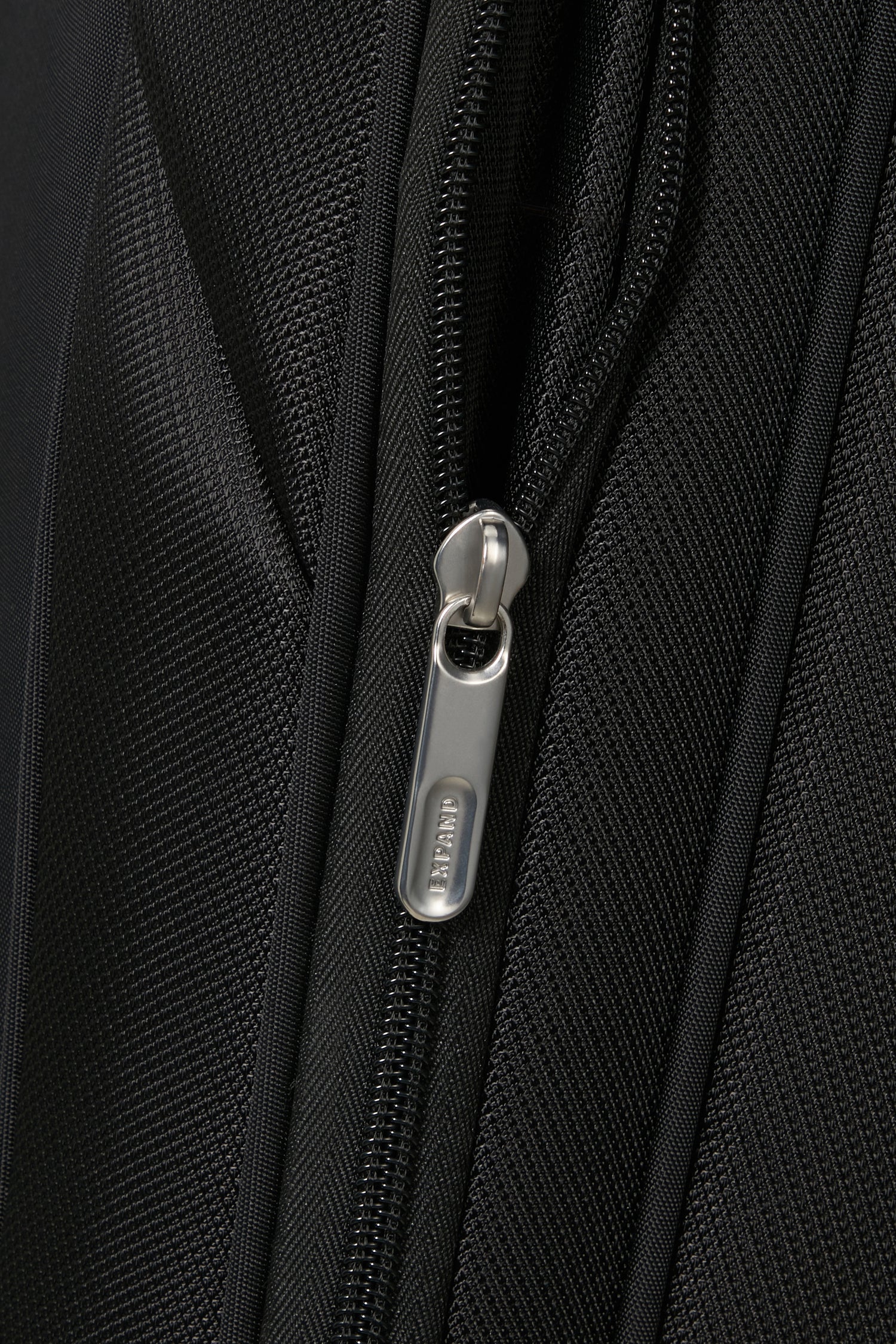 SAMSONITE 4 -wheel suitcase EXTENSIBLE Re-lite 67CM