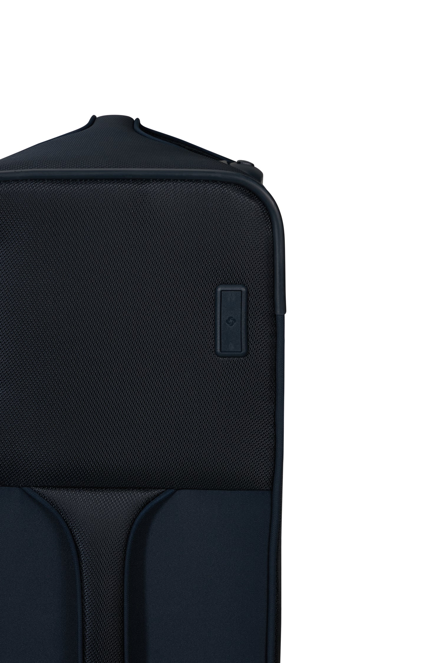 SAMSONITE 4 -wheel suitcase EXTENSIBLE Re-lite 67CM