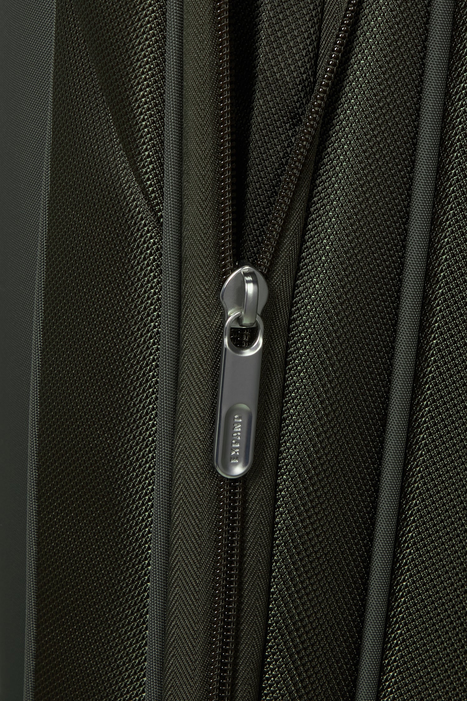 SAMSONITE 4 -wheel suitcase EXTENSIBLE Re-lite 67CM