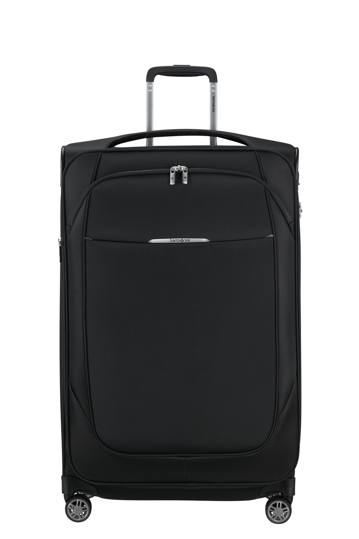 SAMSONITE 4-roue valise EXTENSIBLE Re-Lite 78 cm