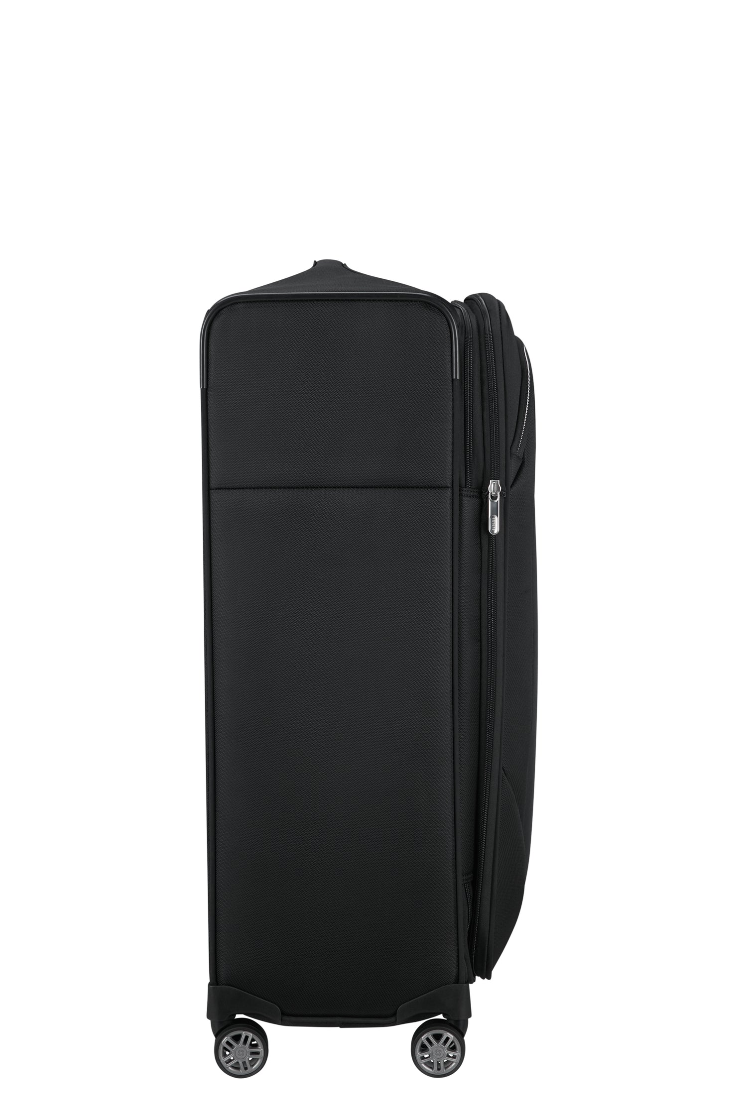 SAMSONITE 4-roue valise EXTENSIBLE Re-Lite 78 cm
