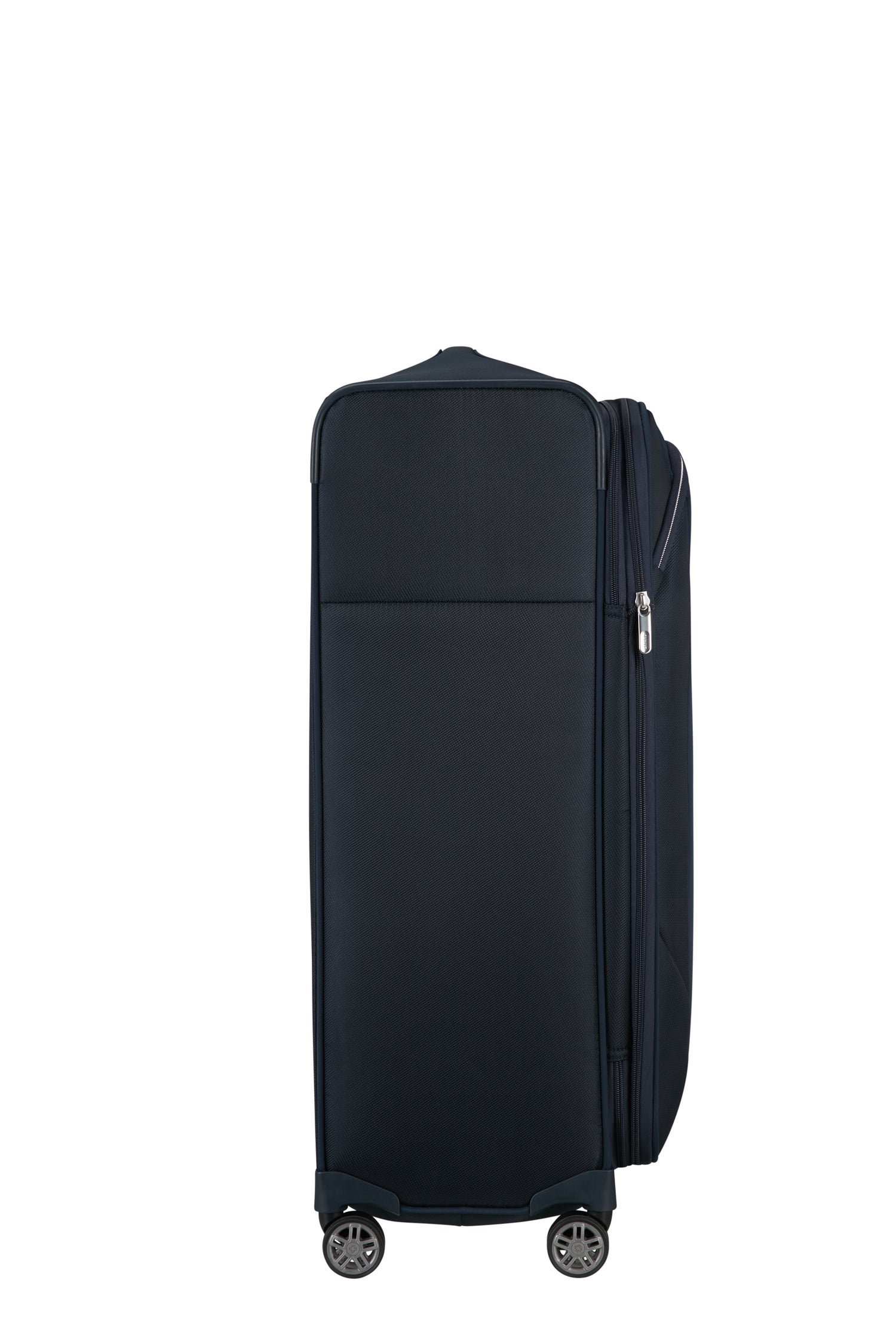 SAMSONITE 4-roue valise EXTENSIBLE Re-Lite 78 cm