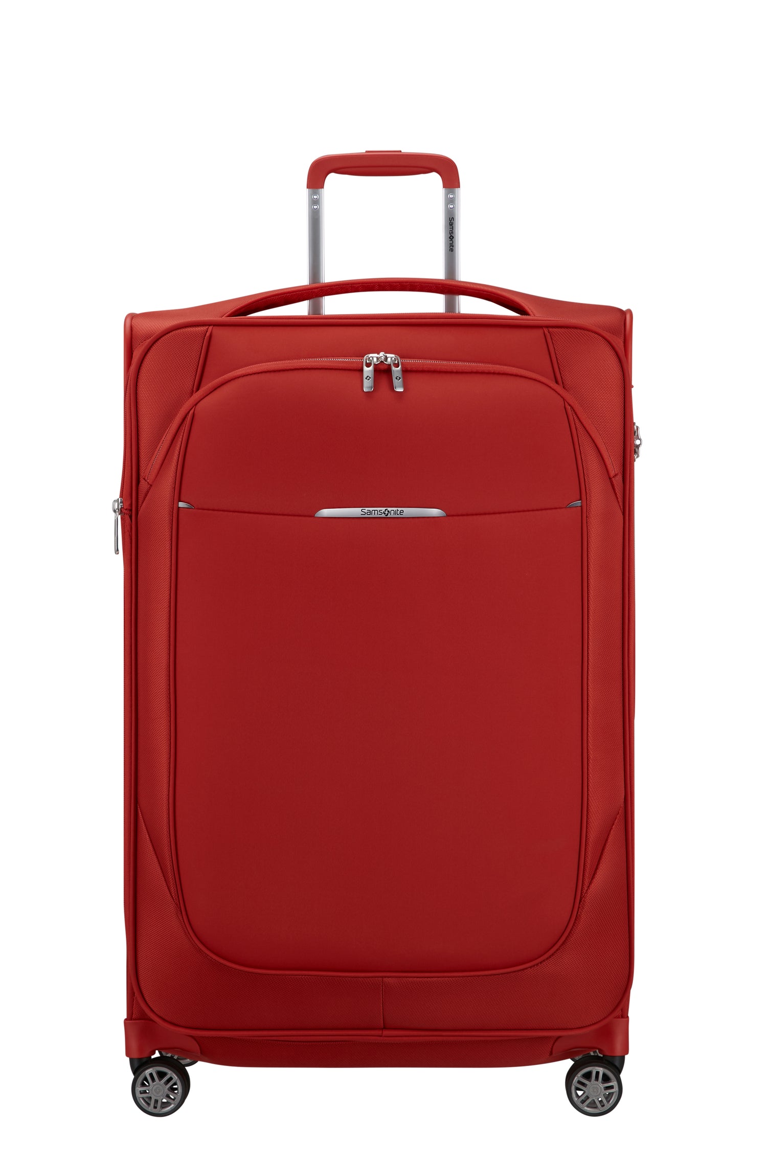 SAMSONITE 4-roue valise EXTENSIBLE Re-Lite 78 cm