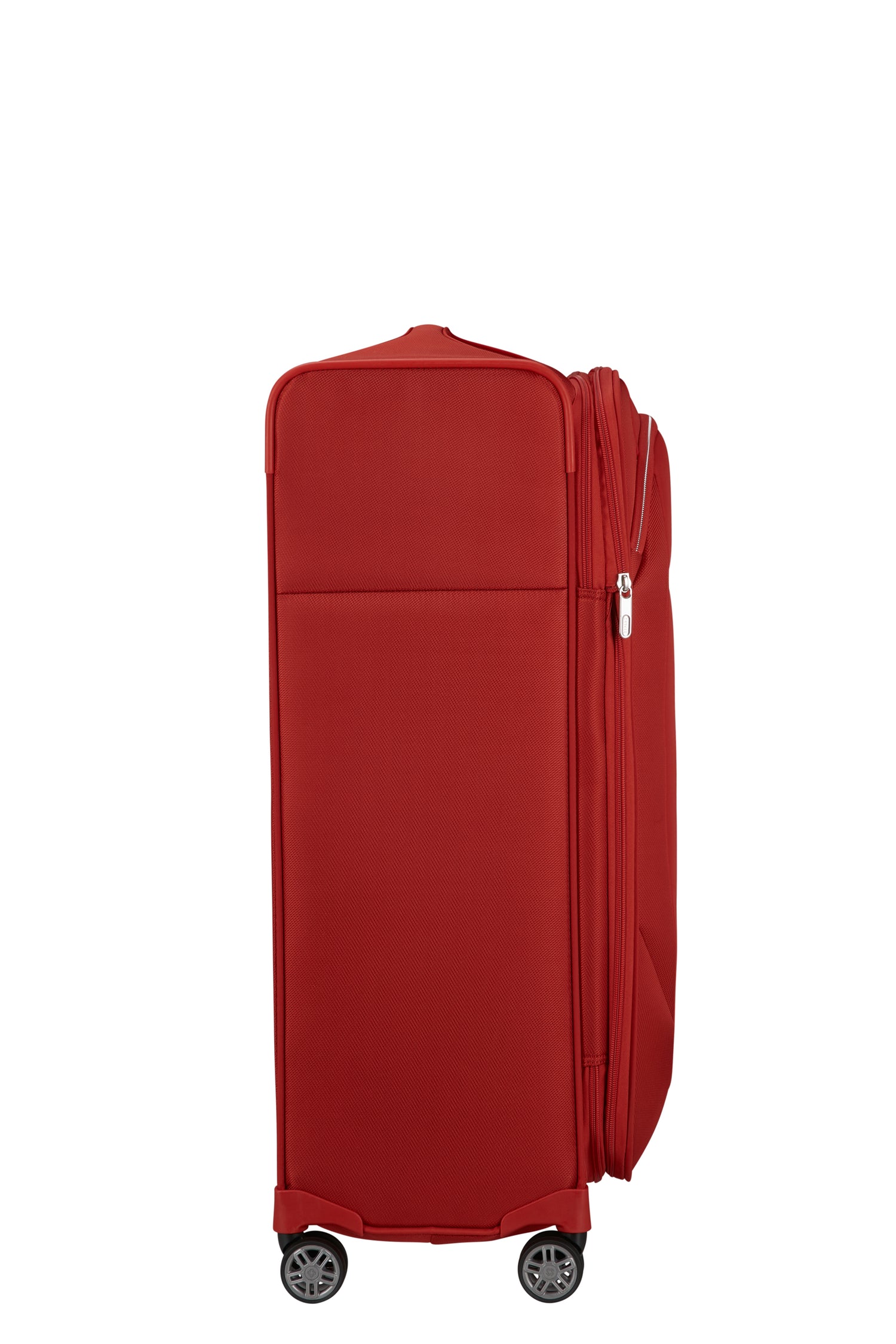 SAMSONITE 4-roue valise EXTENSIBLE Re-Lite 78 cm