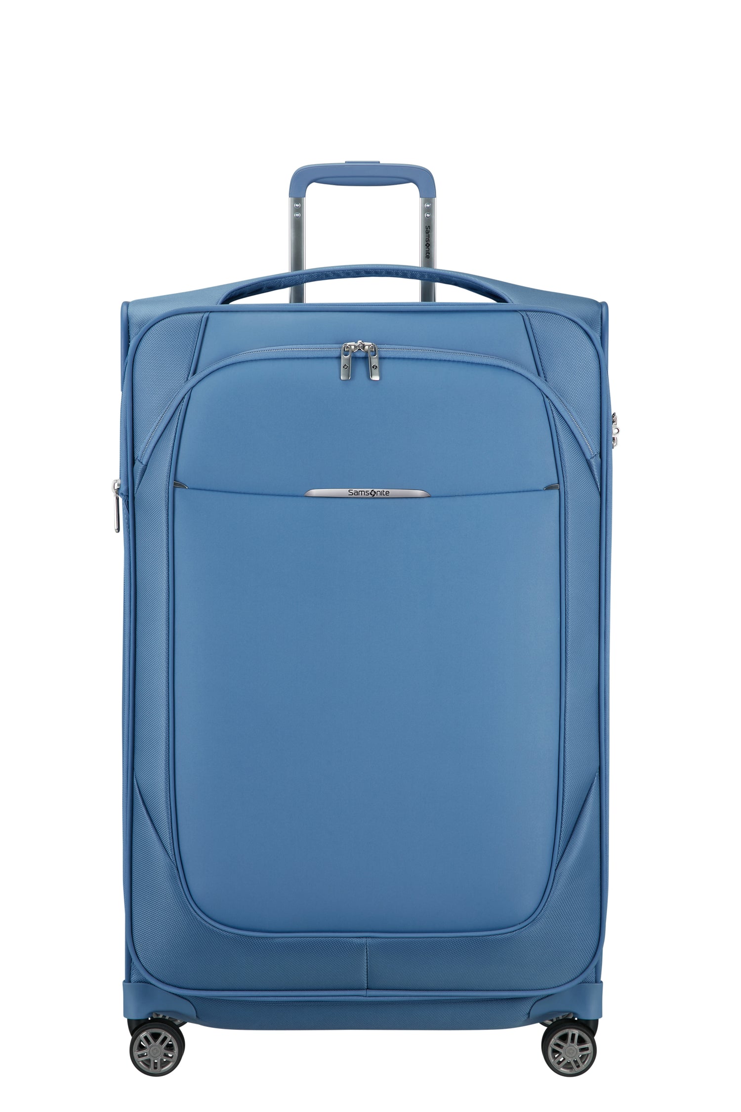 SAMSONITE 4-roue valise EXTENSIBLE Re-Lite 78 cm