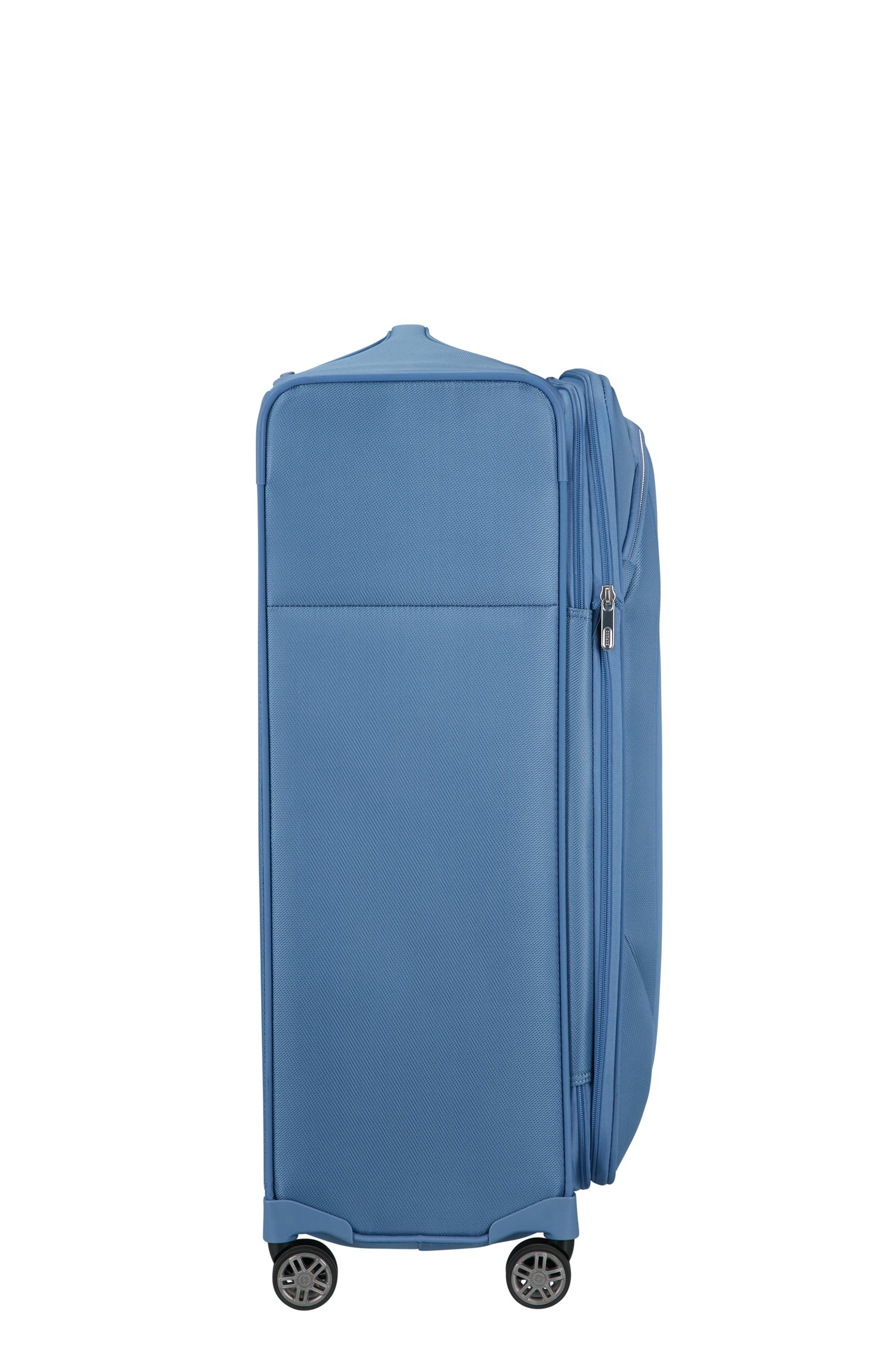 SAMSONITE 4-roue valise EXTENSIBLE Re-Lite 78 cm