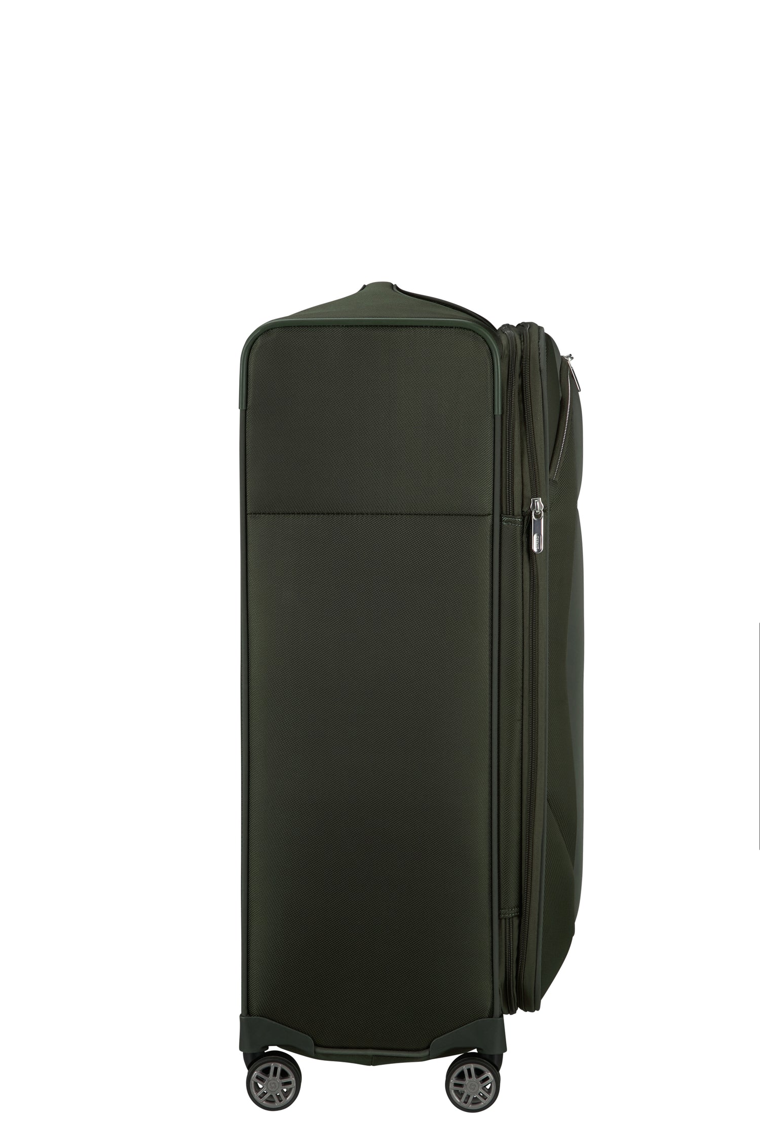 SAMSONITE 4-roue valise EXTENSIBLE Re-Lite 78 cm