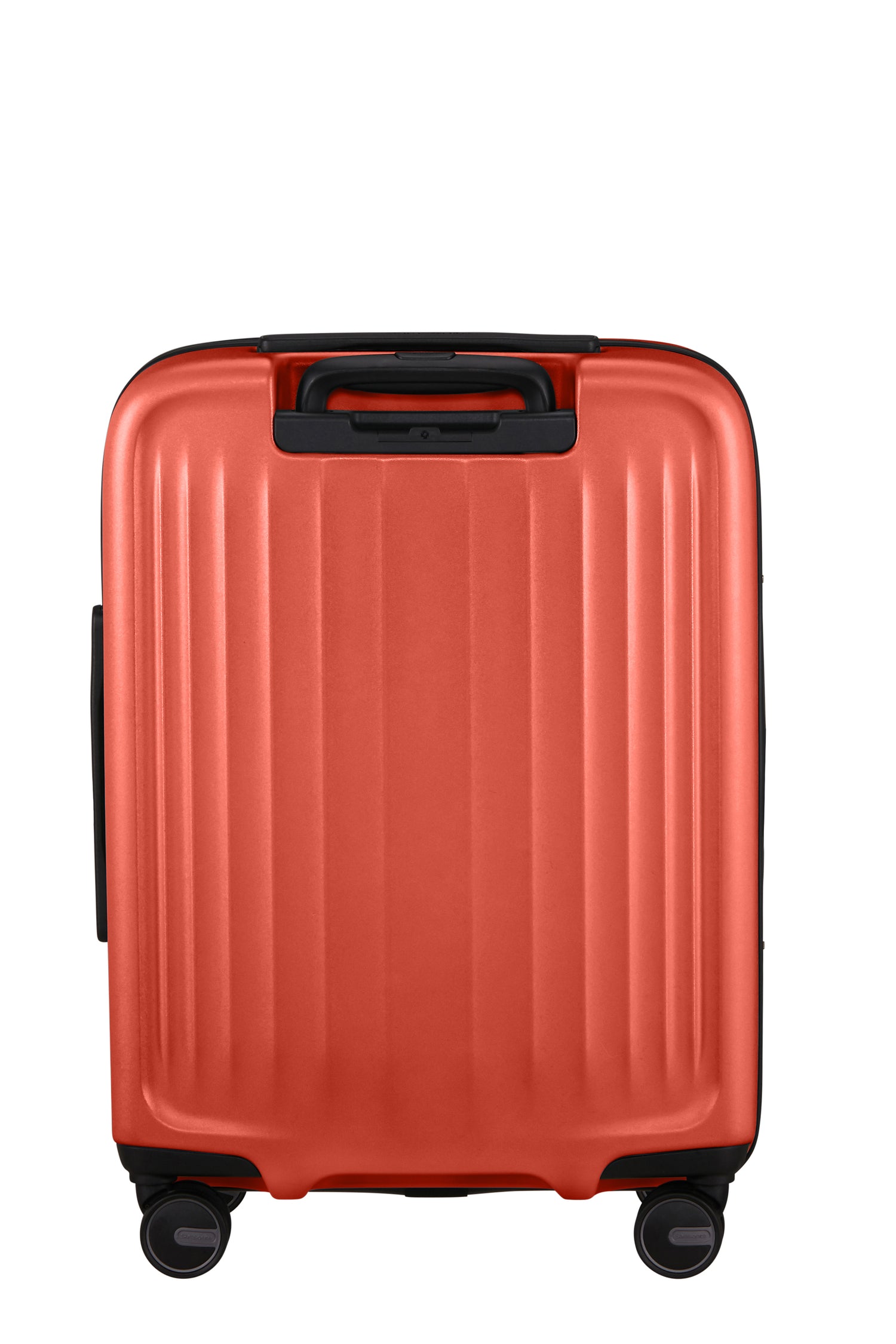 SAMSONITE maleta de cabina extensible 55cm FYRM