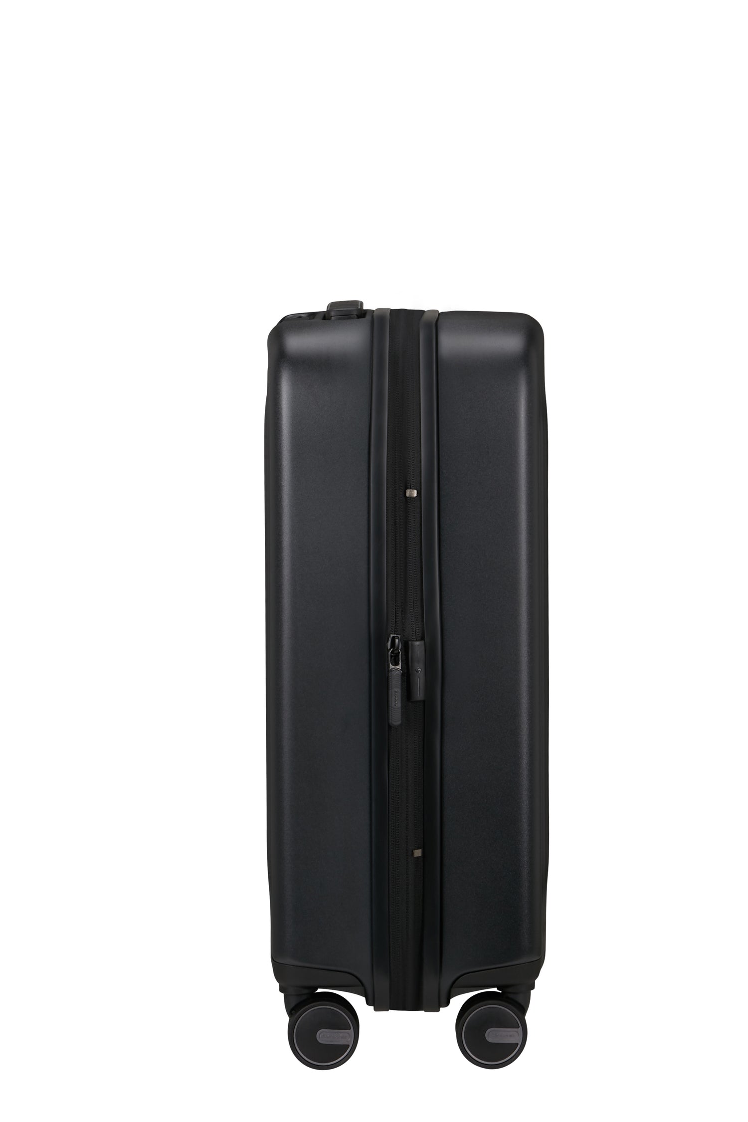 SAMSONITE Kabinenkoffer 55cm Fyrm