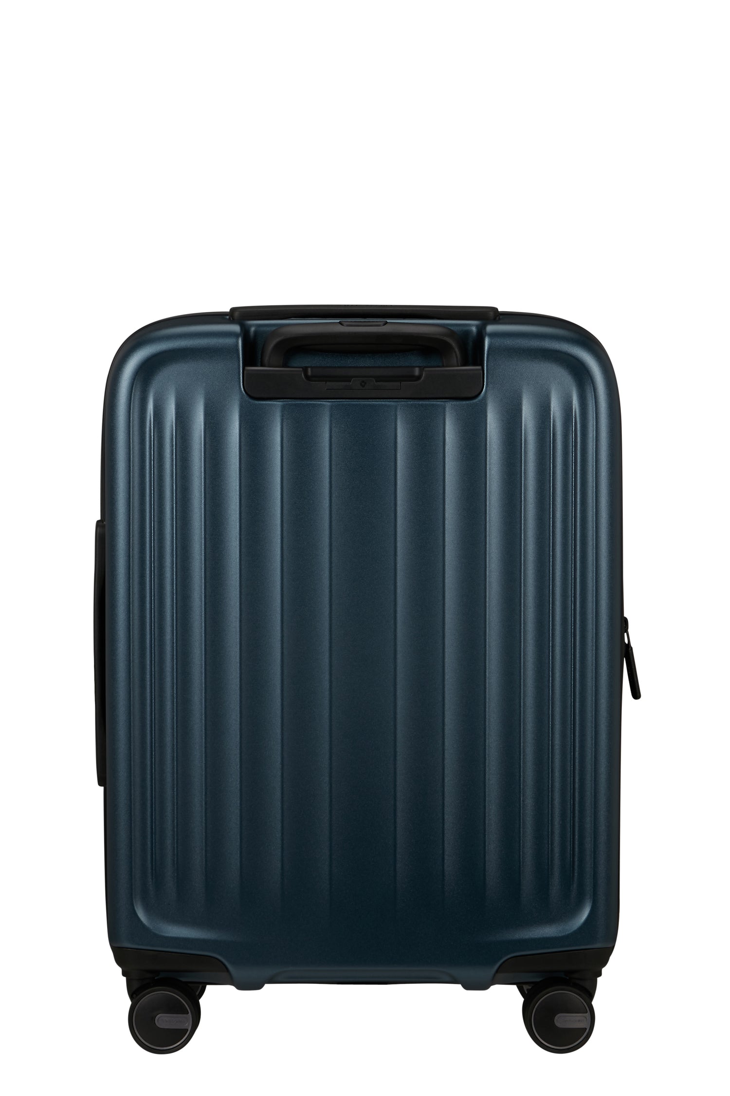 SAMSONITE Kabinenkoffer 55cm Fyrm