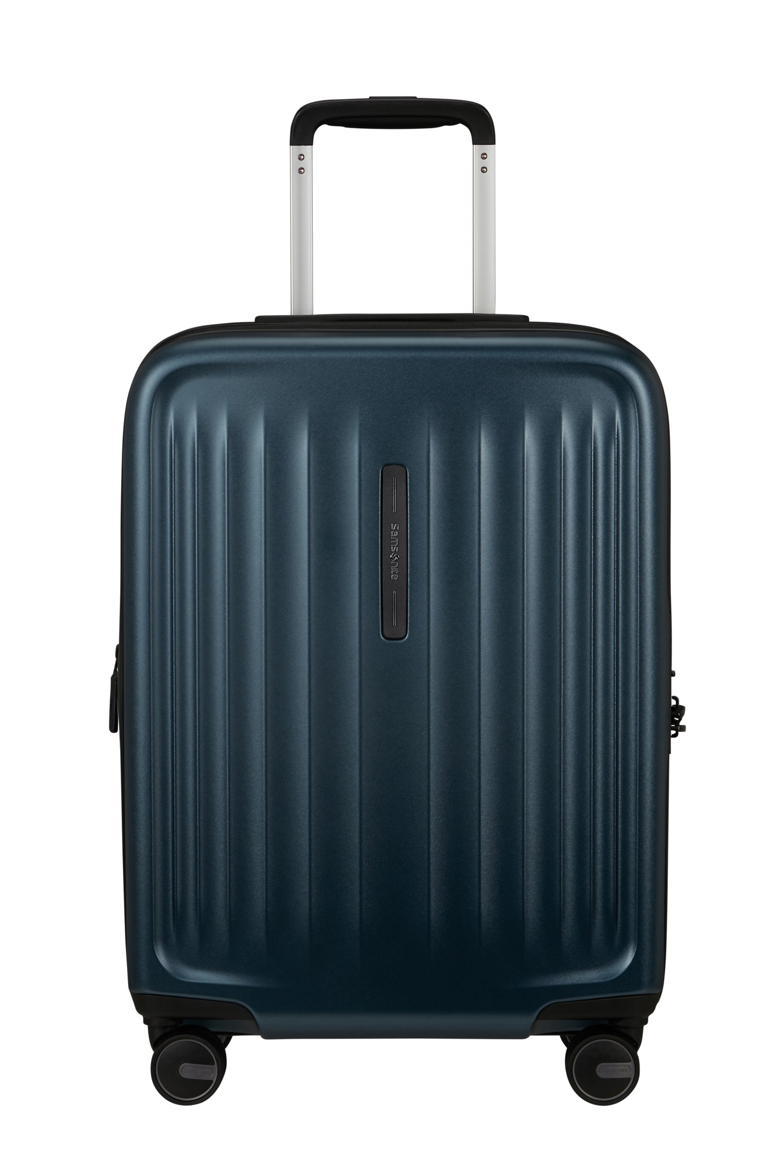 SAMSONITE Kabinenkoffer 55cm Fyrm