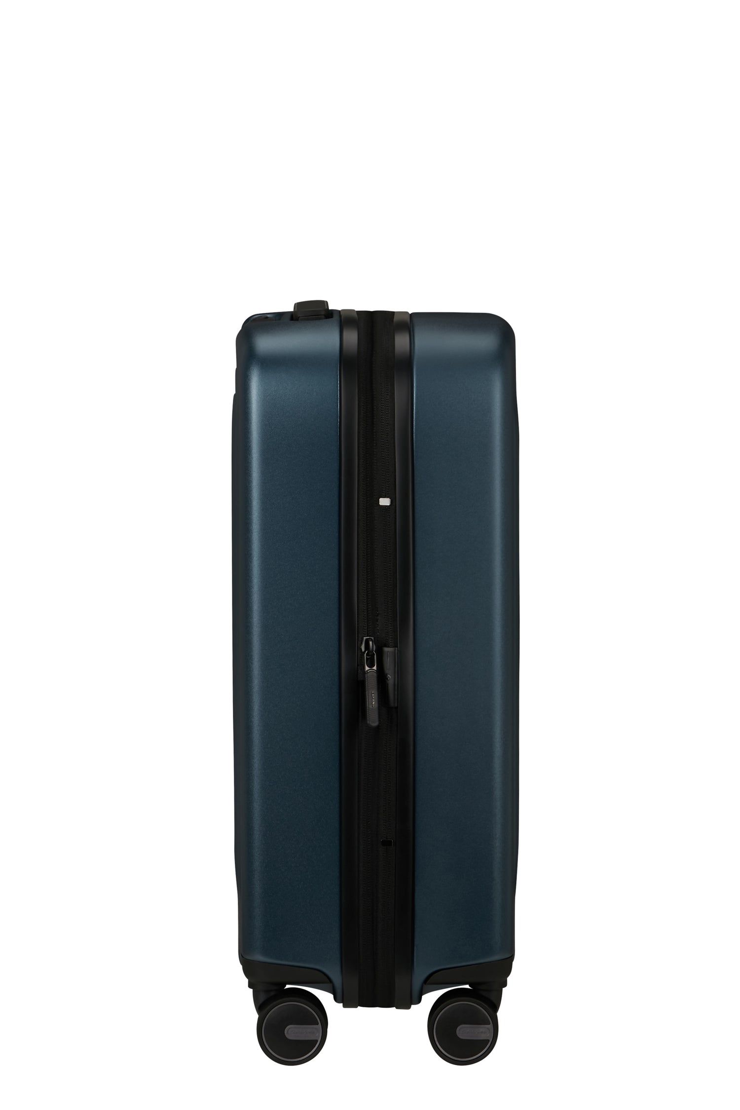 SAMSONITE Kabinenkoffer 55cm Fyrm