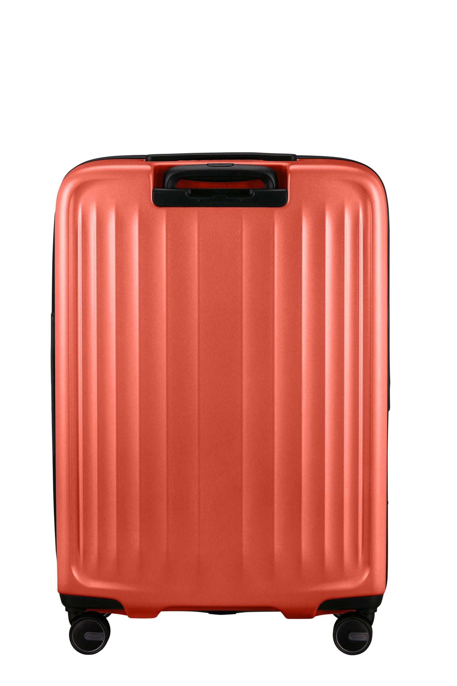 SAMSONITE Valise moyenne 67cm Fyrm