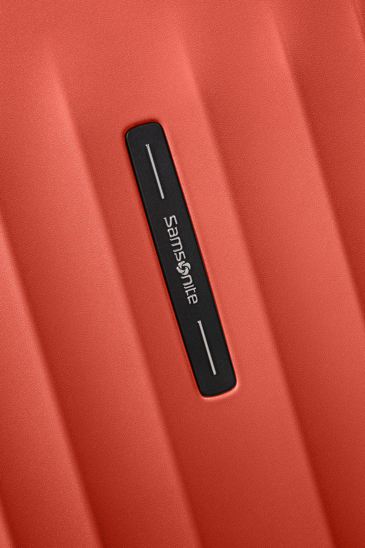 SAMSONITE Valise moyenne 67cm Fyrm