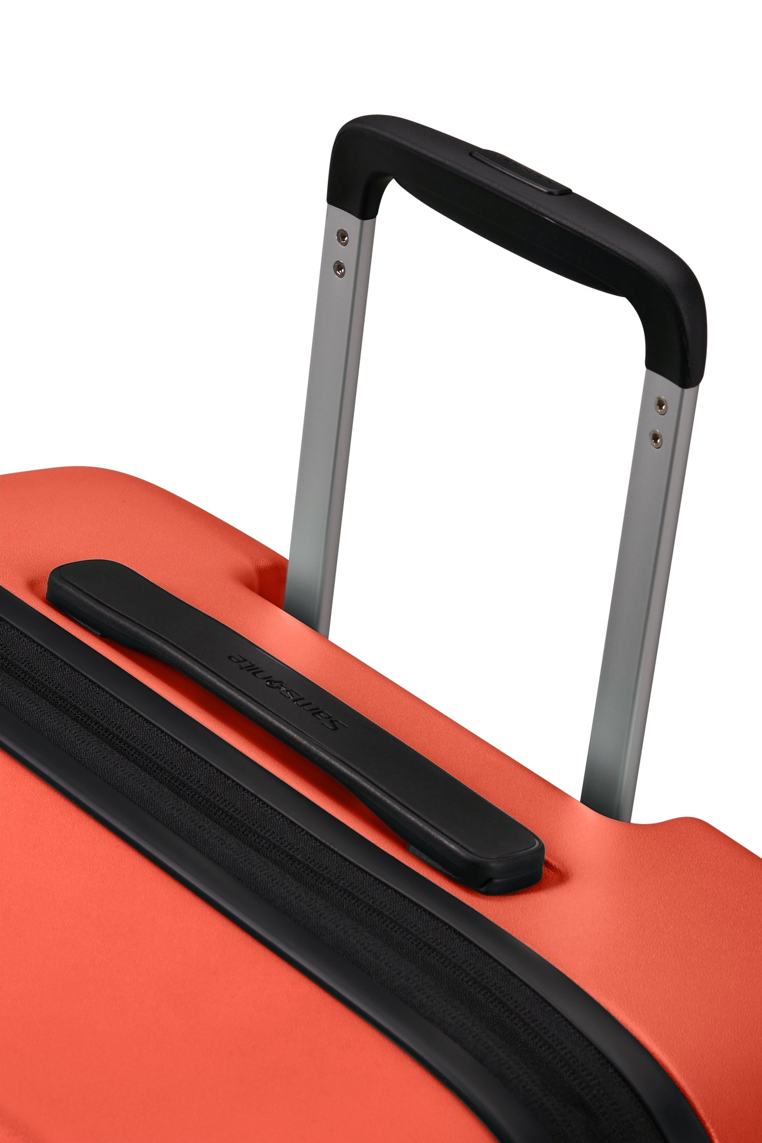 SAMSONITE Valise moyenne 67cm Fyrm