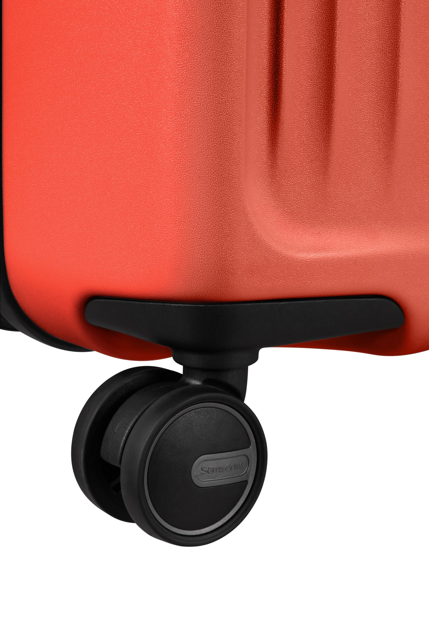 SAMSONITE Valise moyenne 67cm Fyrm