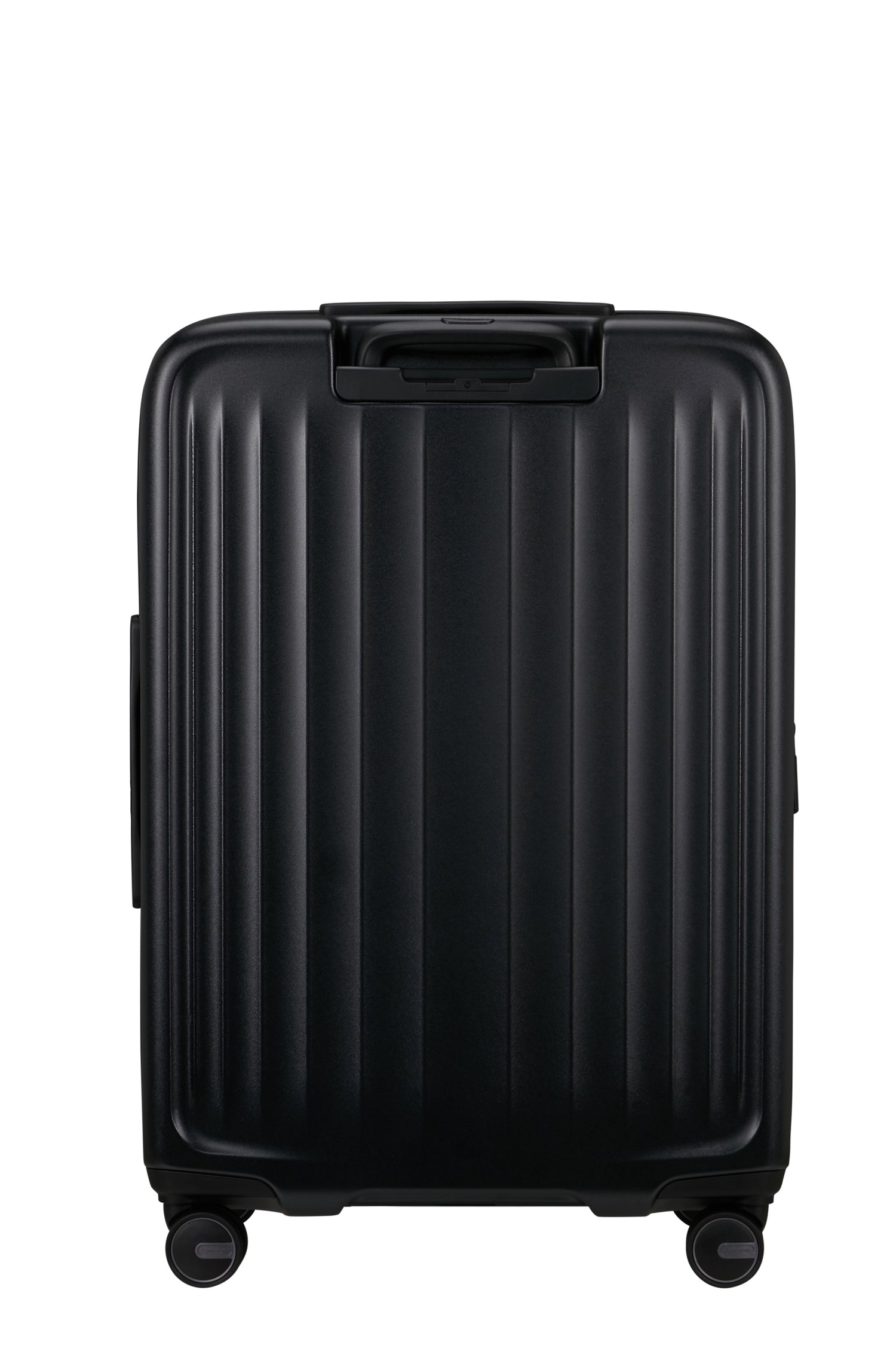 SAMSONITE Mittlerer Koffer 67cm Fyrm
