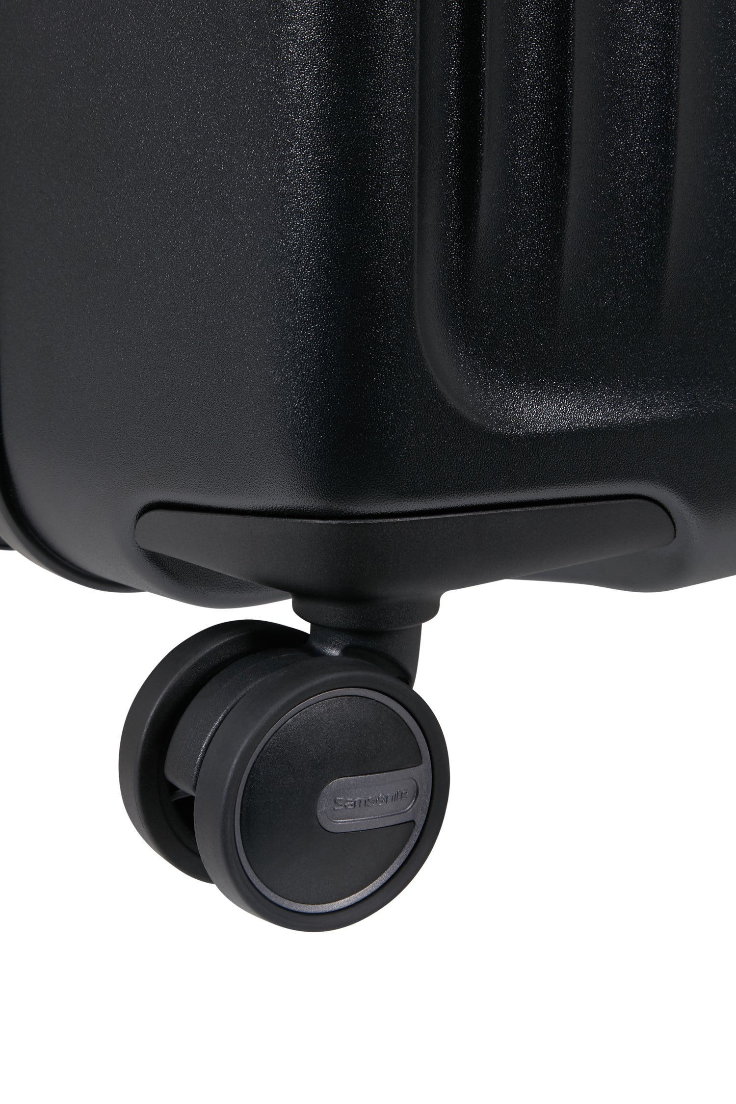 SAMSONITE Mittlerer Koffer 67cm Fyrm