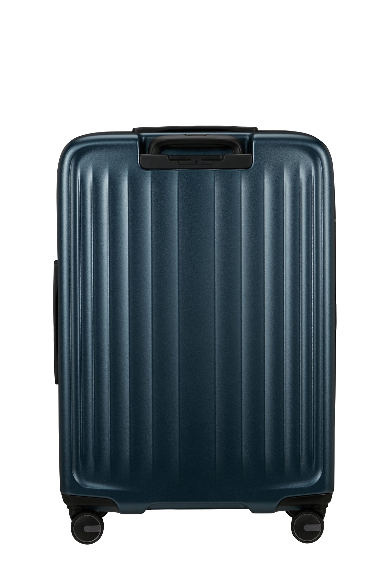 SAMSONITE Mittlerer Koffer 67cm Fyrm