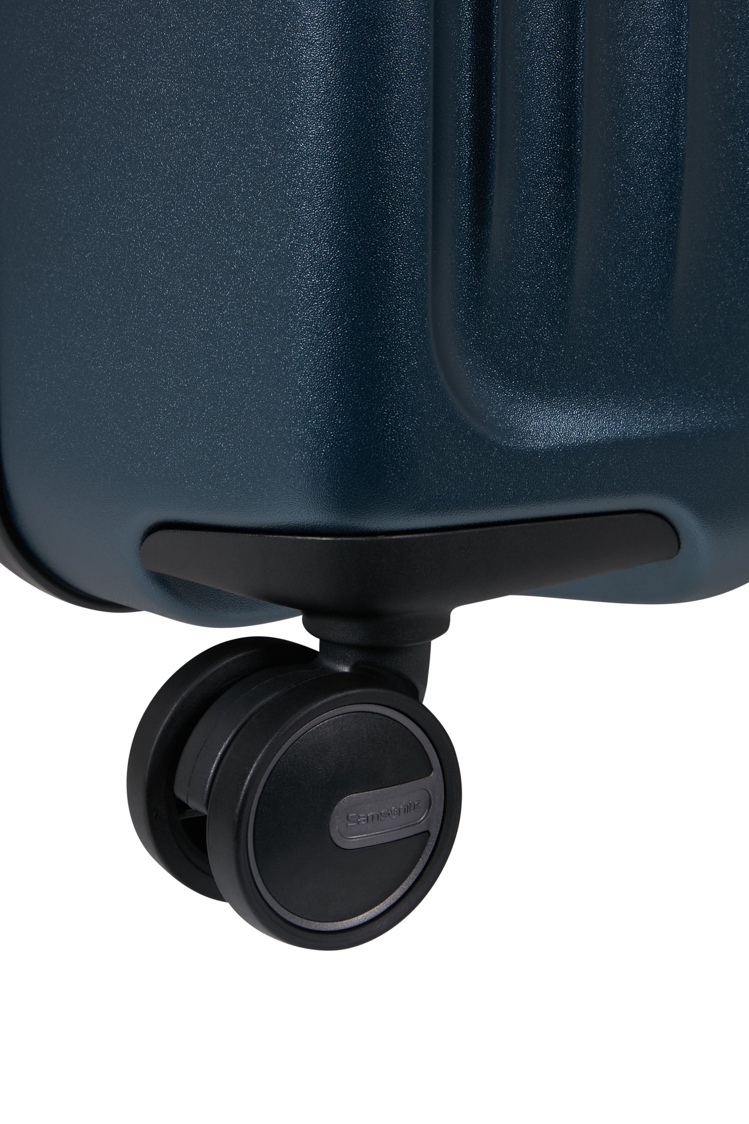 SAMSONITE Mittlerer Koffer 67cm Fyrm