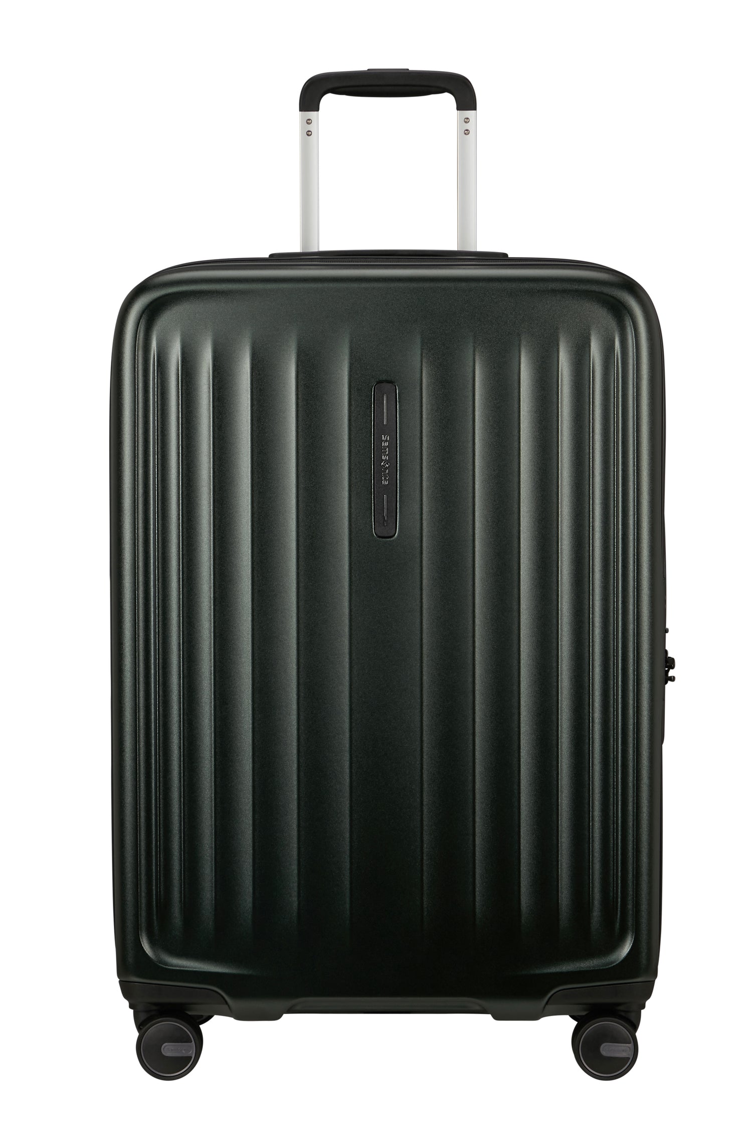 SAMSONITE Mittlerer Koffer 67cm Fyrm