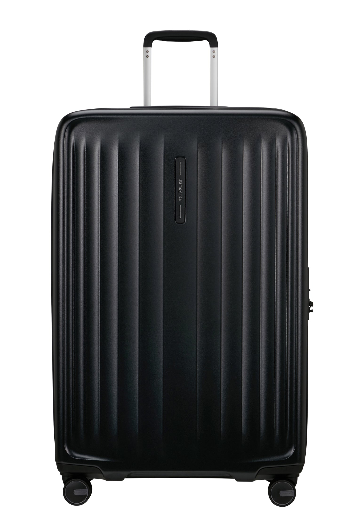 SAMSONITE Mittlerer Koffer 77cm Fyrm