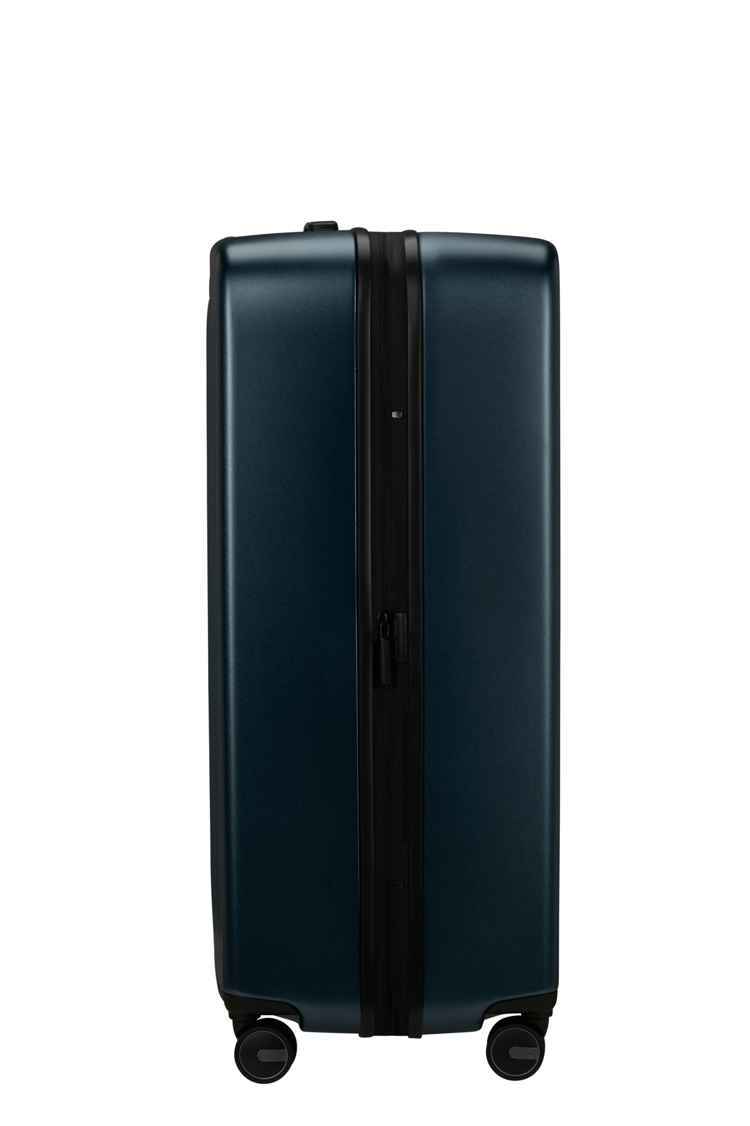 SAMSONITE Mittlerer Koffer 77cm Fyrm