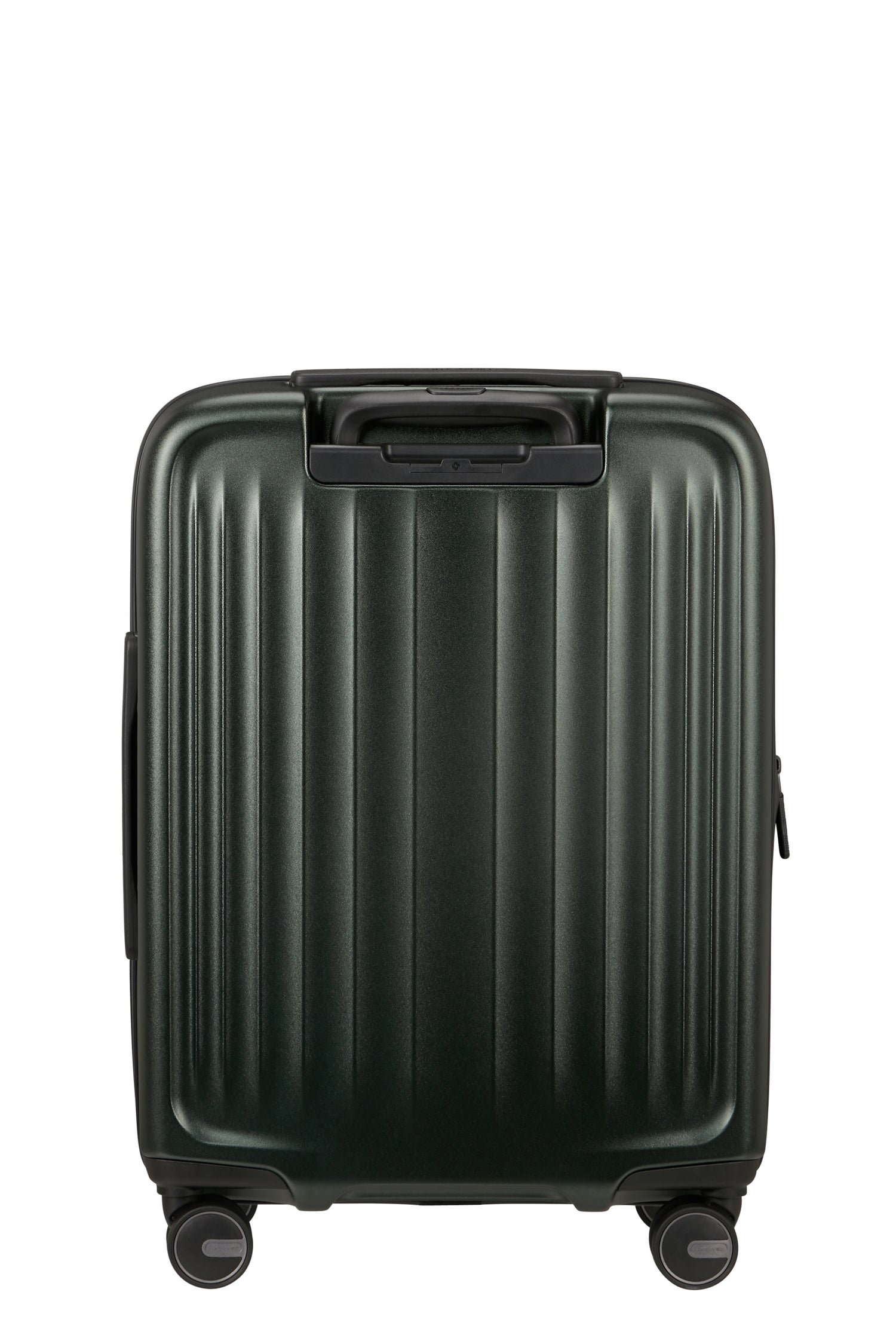 SAMSONITE set FYRM -matkalaukku