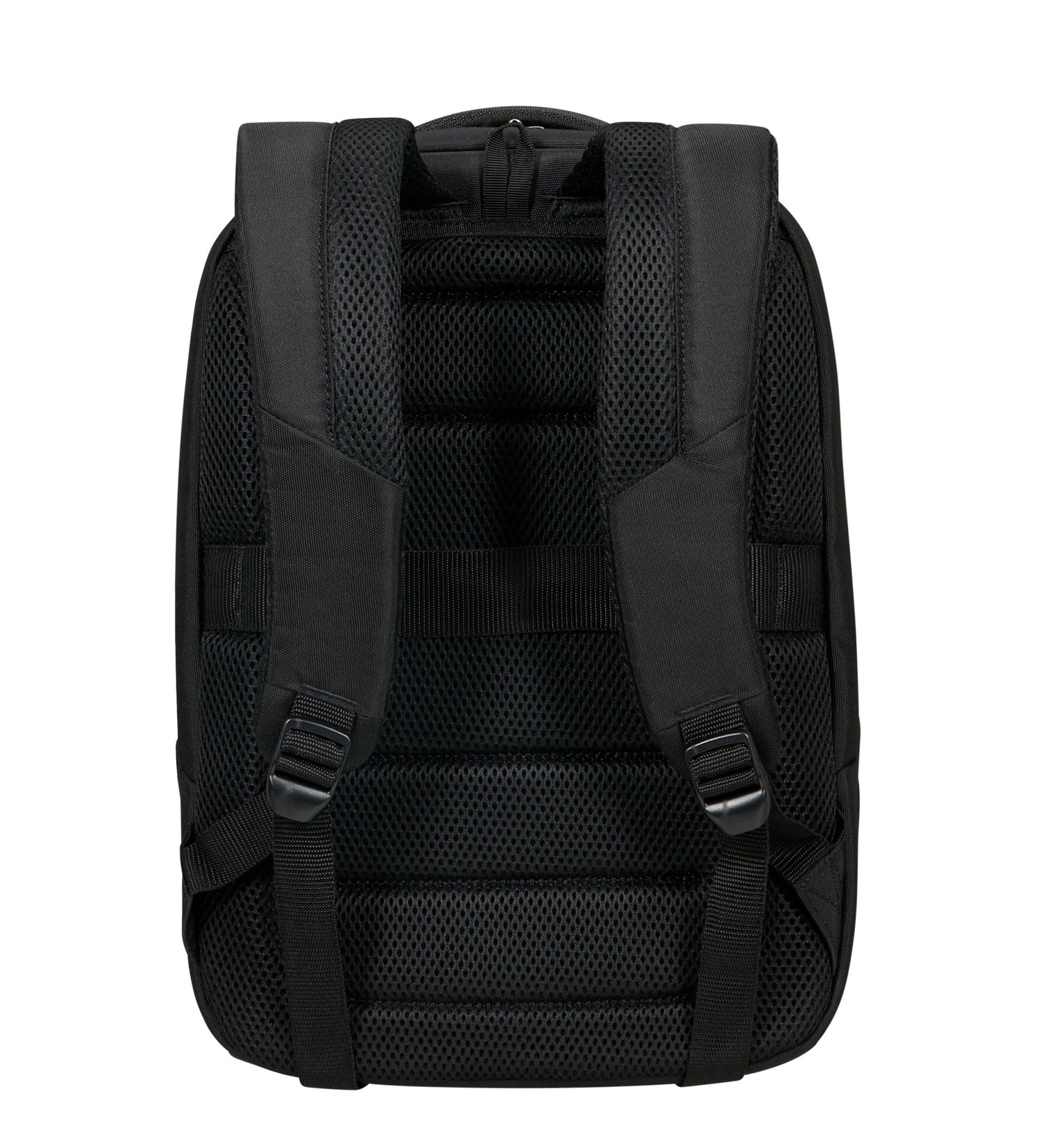 SAMSONITE GUARDIT 3.0 sac à dos portable S 14.1 "