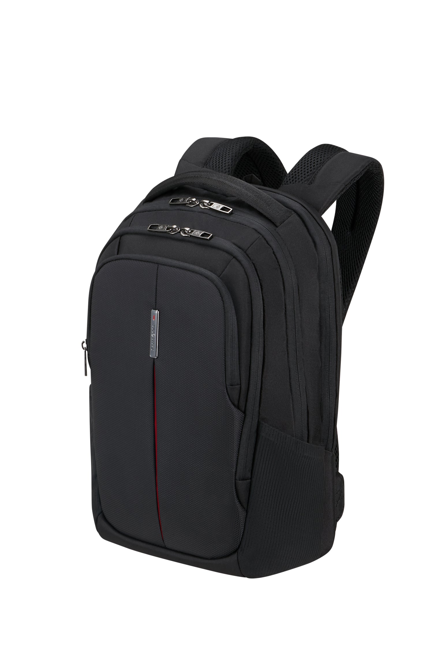 SAMSONITE GUARDIT 3.0 sac à dos portable S 14.1 "