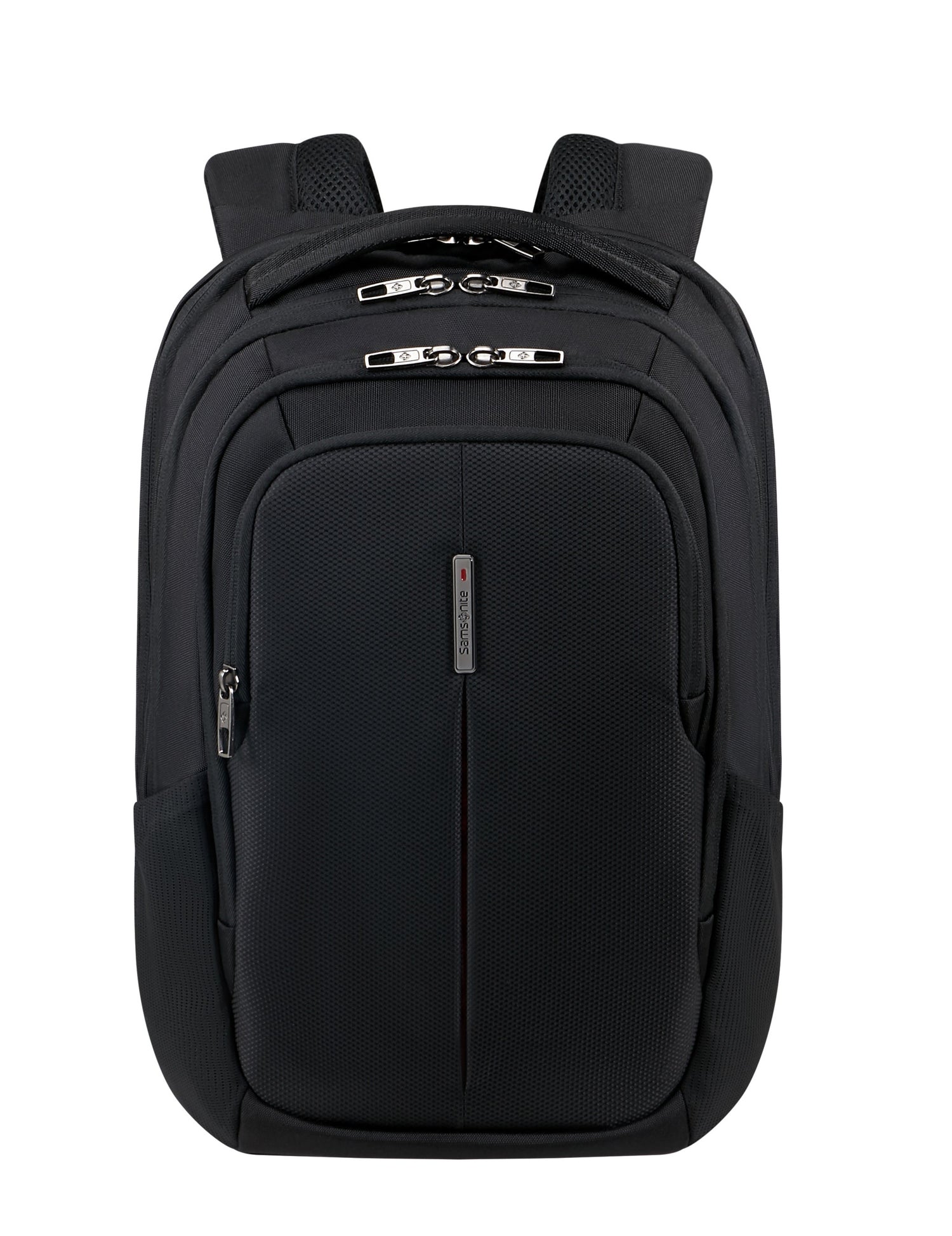 SAMSONITE GUARDIT 3.0 sac à dos portable S 14.1 "