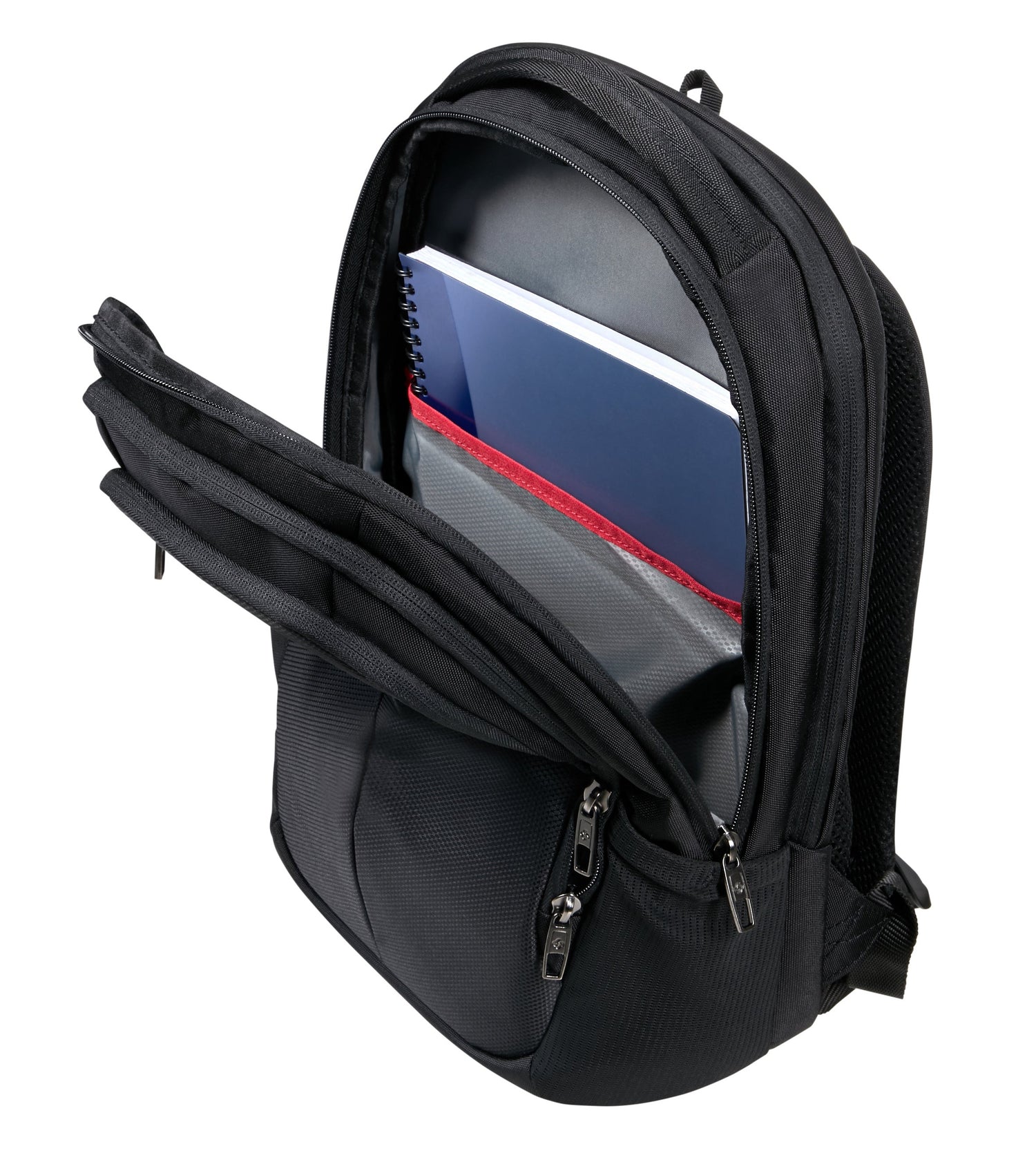 SAMSONITE GUARDIT 3.0 sac à dos portable S 14.1 "