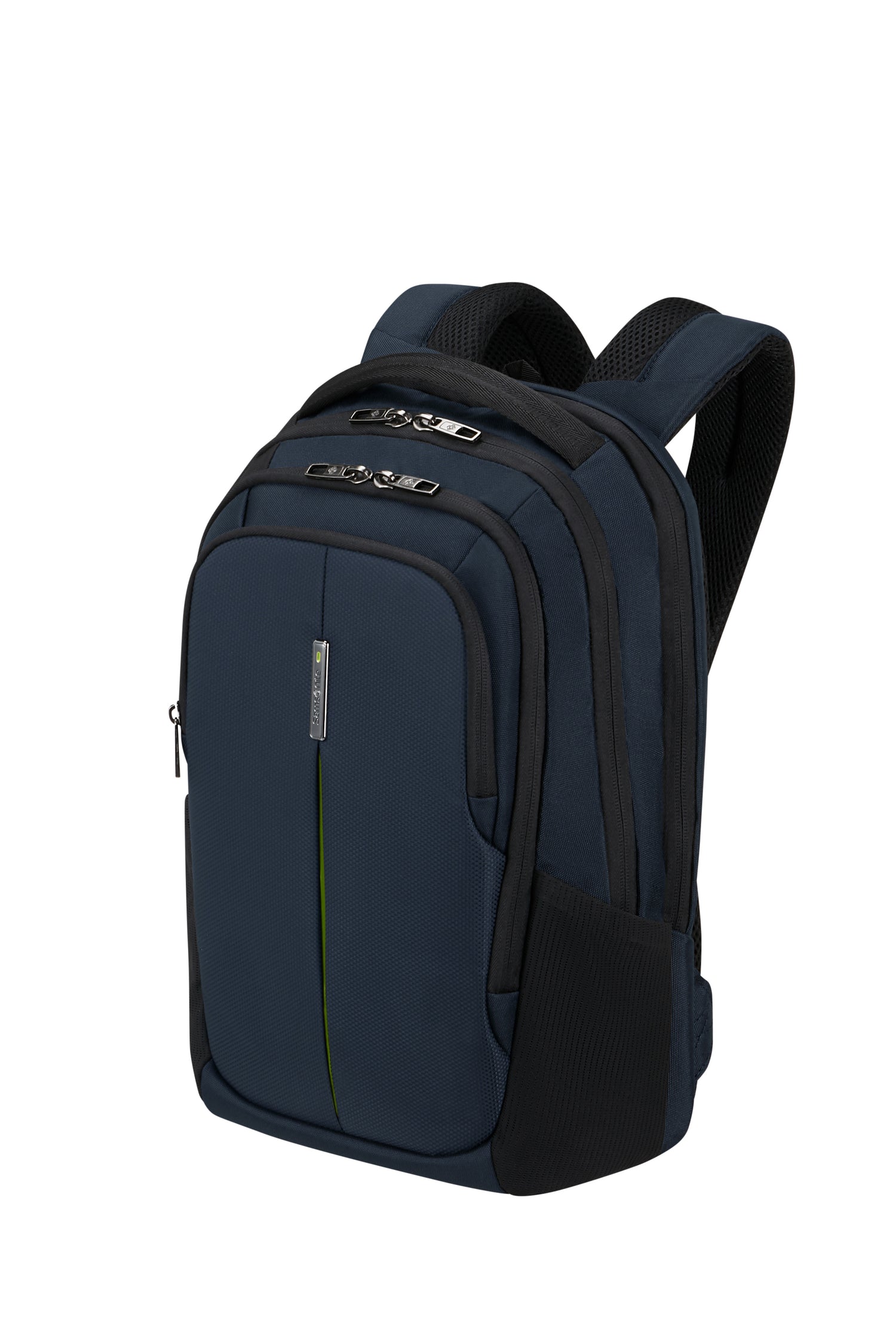 SAMSONITE GUARDIT 3.0 sac à dos portable S 14.1 "