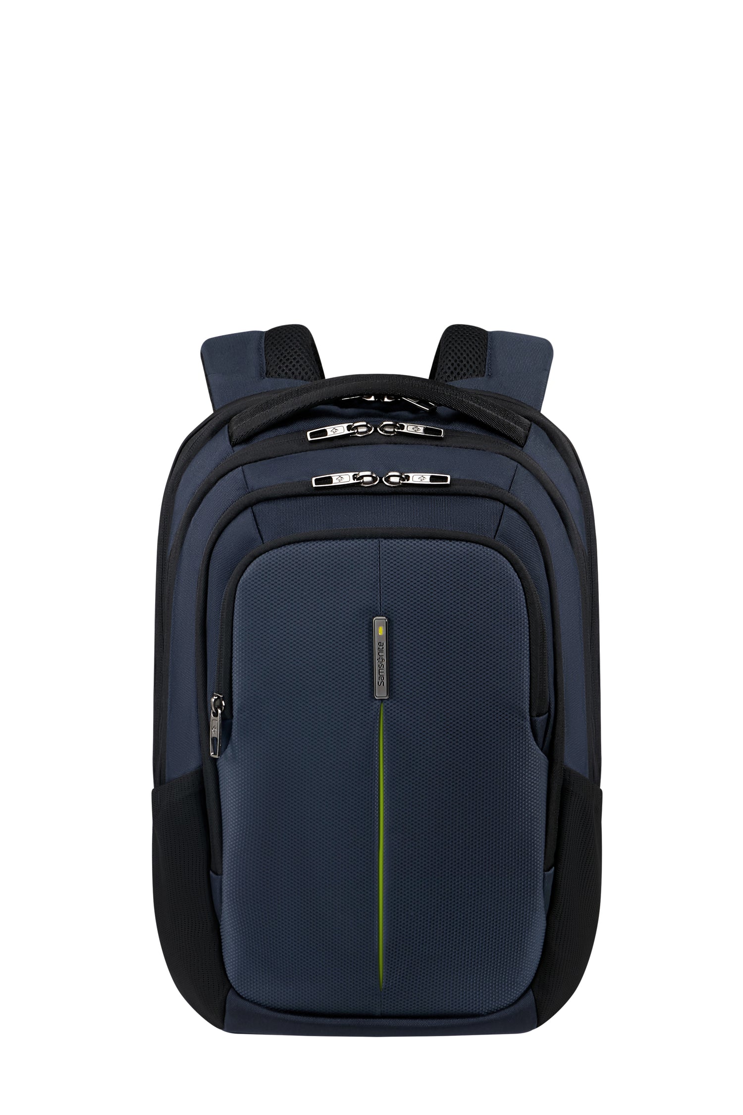SAMSONITE GUARDIT 3.0 sac à dos portable S 14.1 "