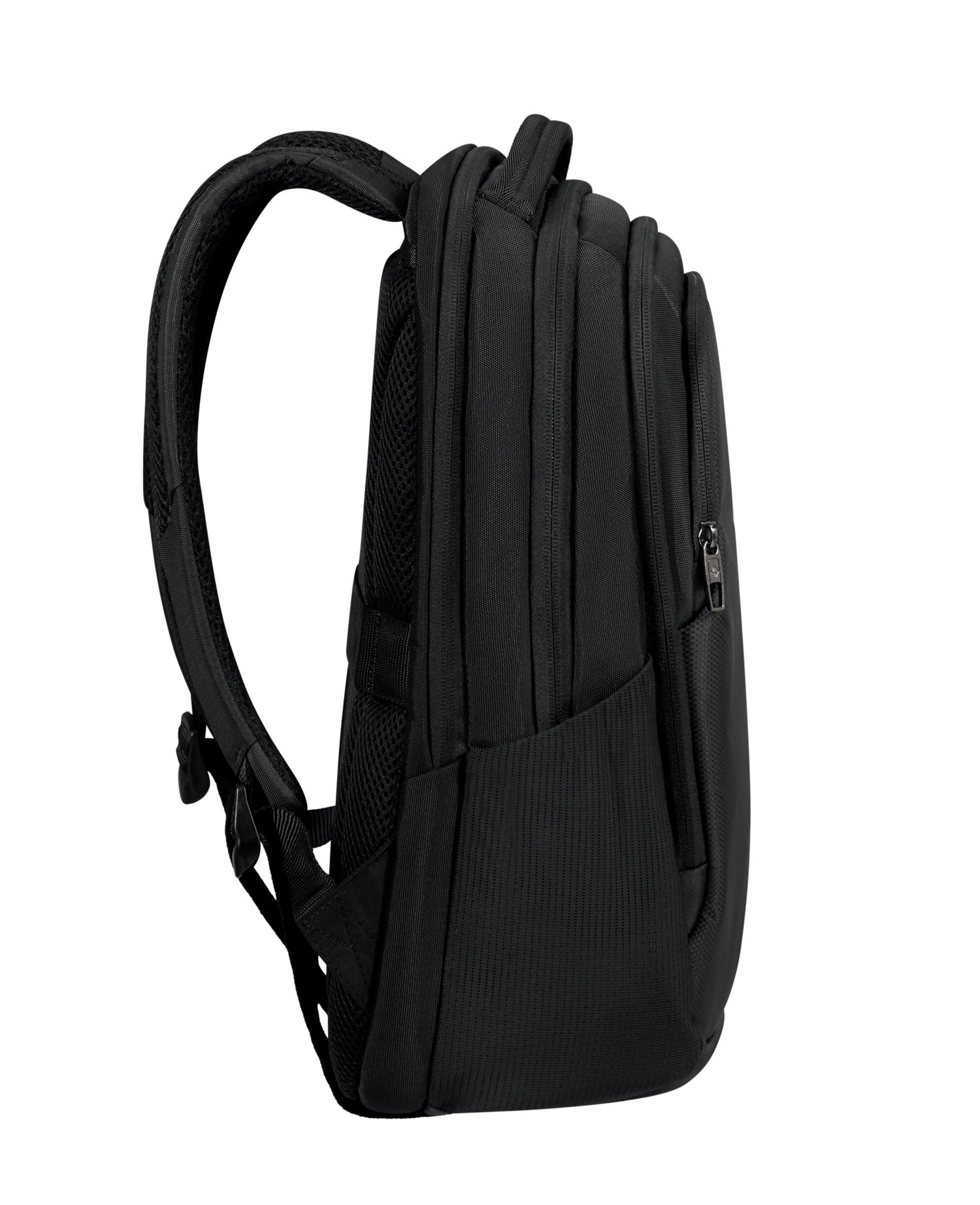 SAMSONITE GUARDIT 3.0 sac à dos portable M 15,6 "