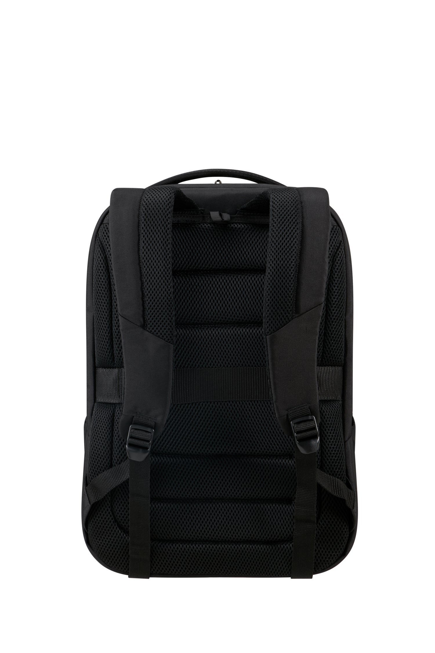 SAMSONITE GUARDIT 3.0 sac à dos portable L 17,3 "