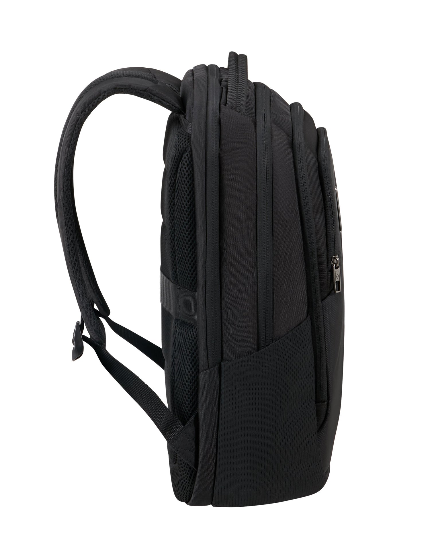 SAMSONITE GUARDIT 3.0 sac à dos portable L 17,3 "