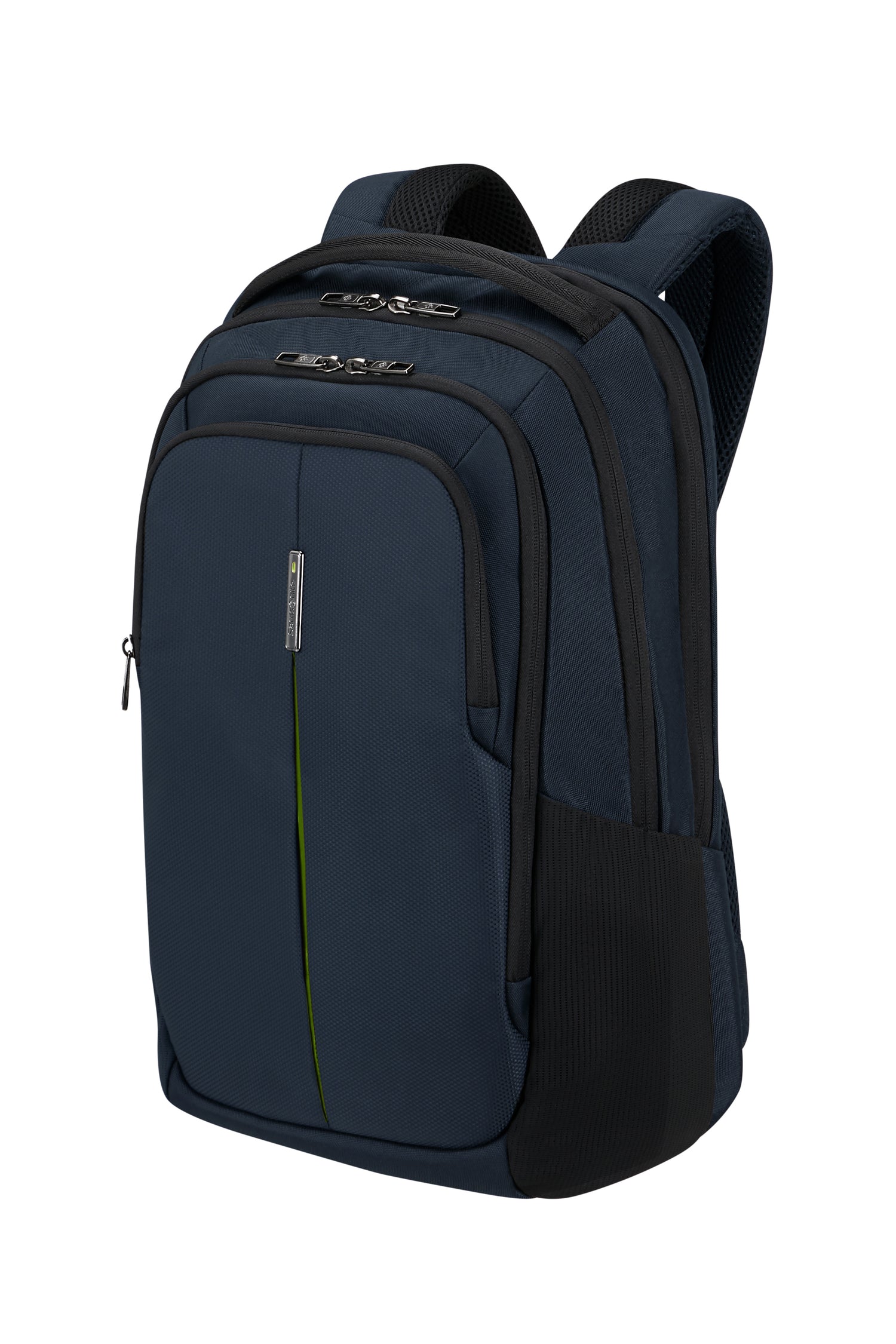 SAMSONITE GUARDIT 3.0 sac à dos portable L 17,3 "