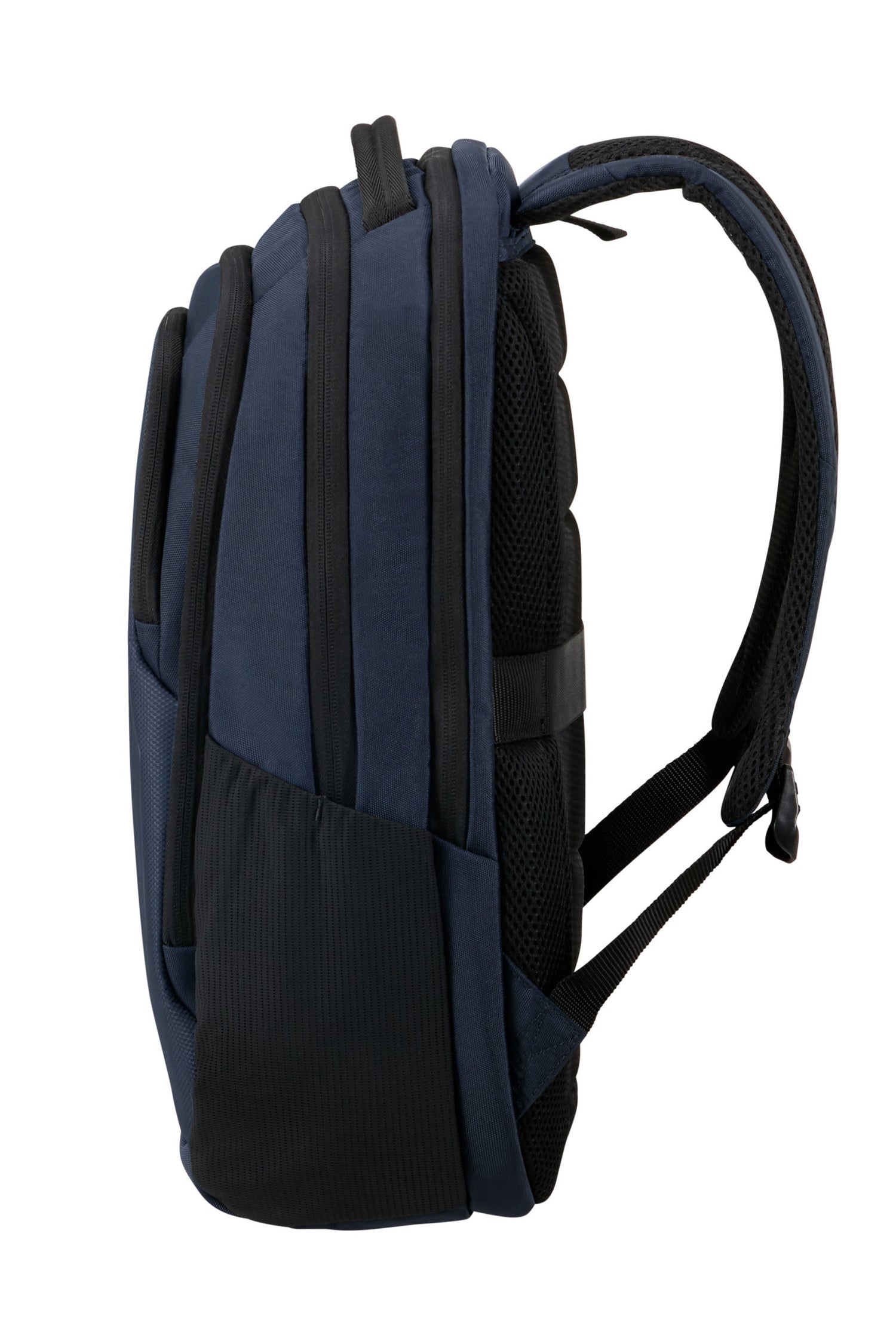 SAMSONITE GUARDIT 3.0 sac à dos portable L 17,3 "