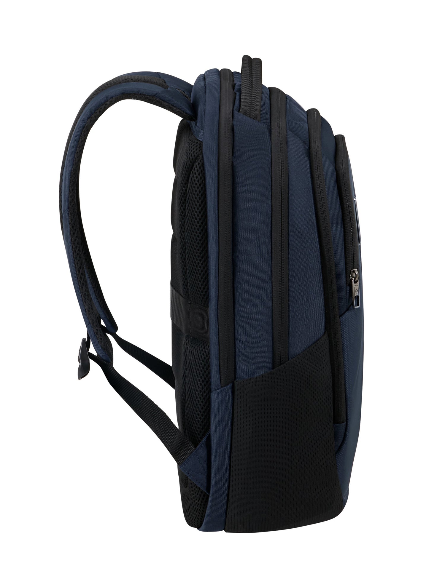 SAMSONITE GUARDIT 3.0 sac à dos portable L 17,3 "