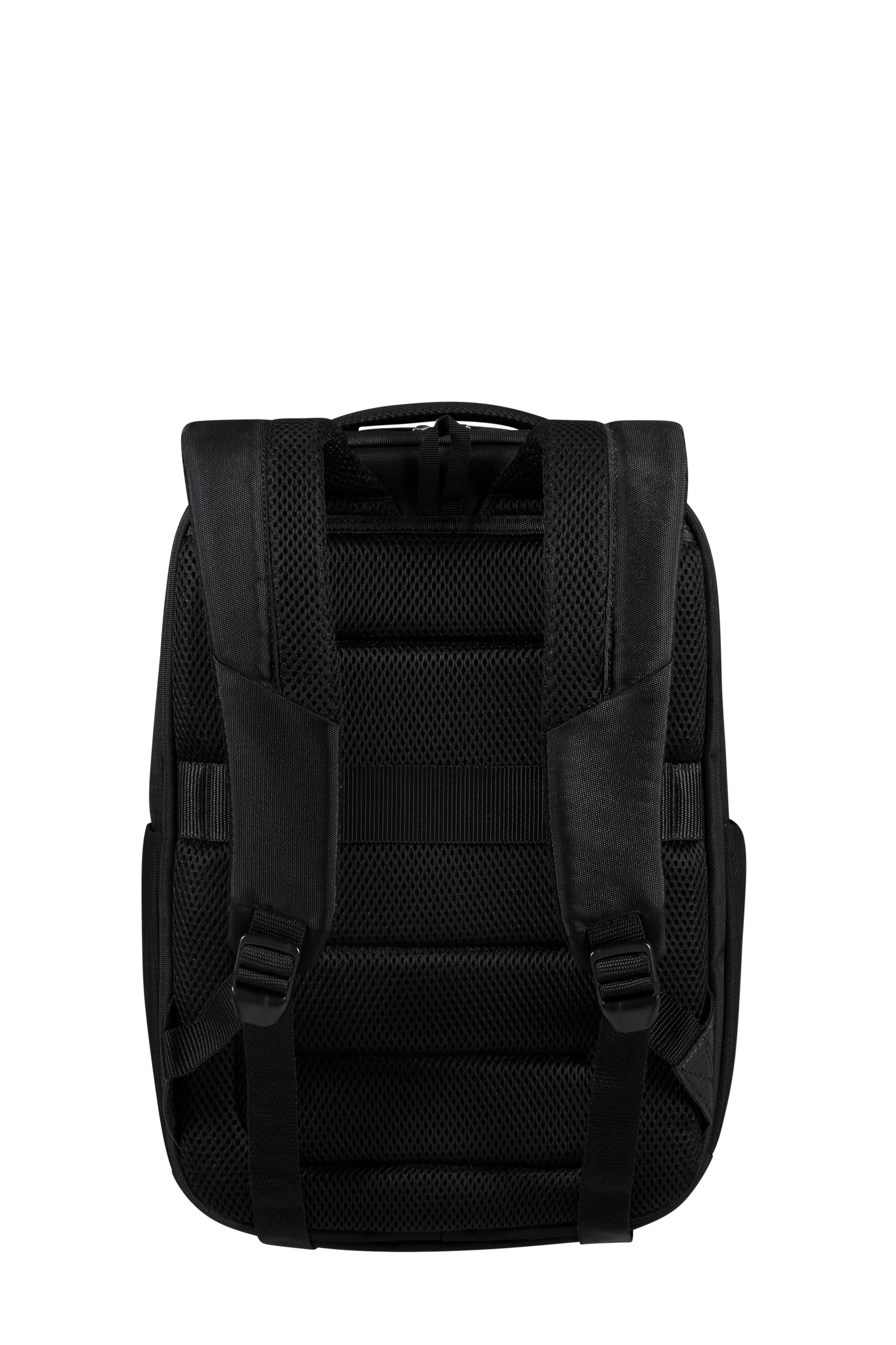 SAMSONITE Mochila de viagem GUARDIT 3.0 BP UNDERSEATER S 14.1"