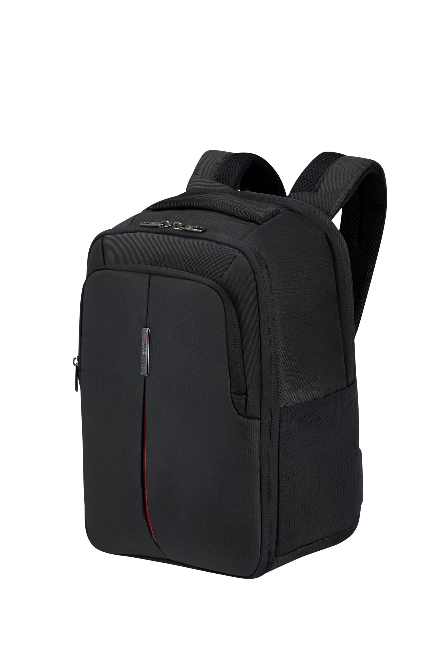 SAMSONITE Mochila de viagem GUARDIT 3.0 BP UNDERSEATER S 14.1"