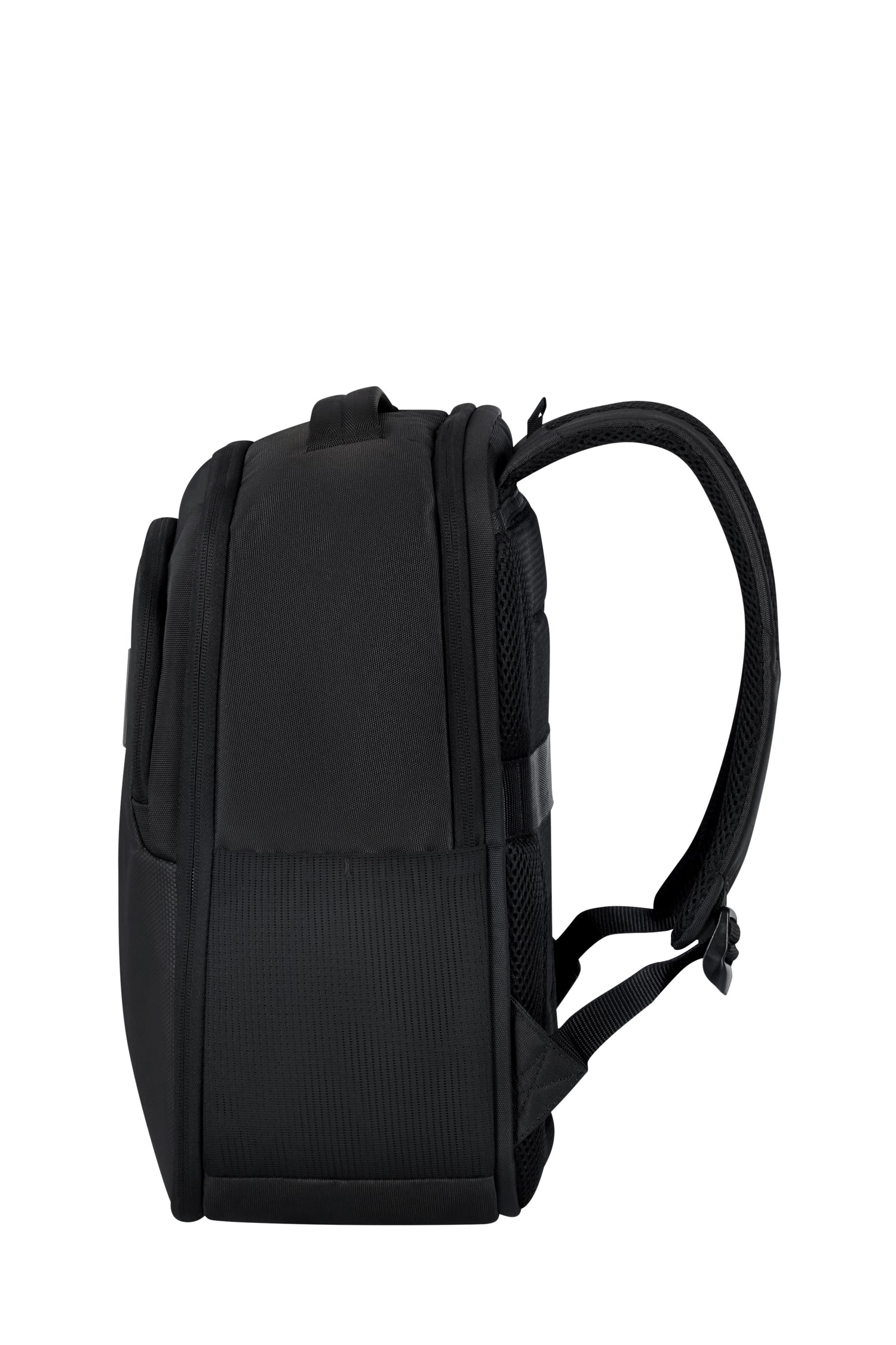 SAMSONITE Mochila de viagem GUARDIT 3.0 BP UNDERSEATER S 14.1"