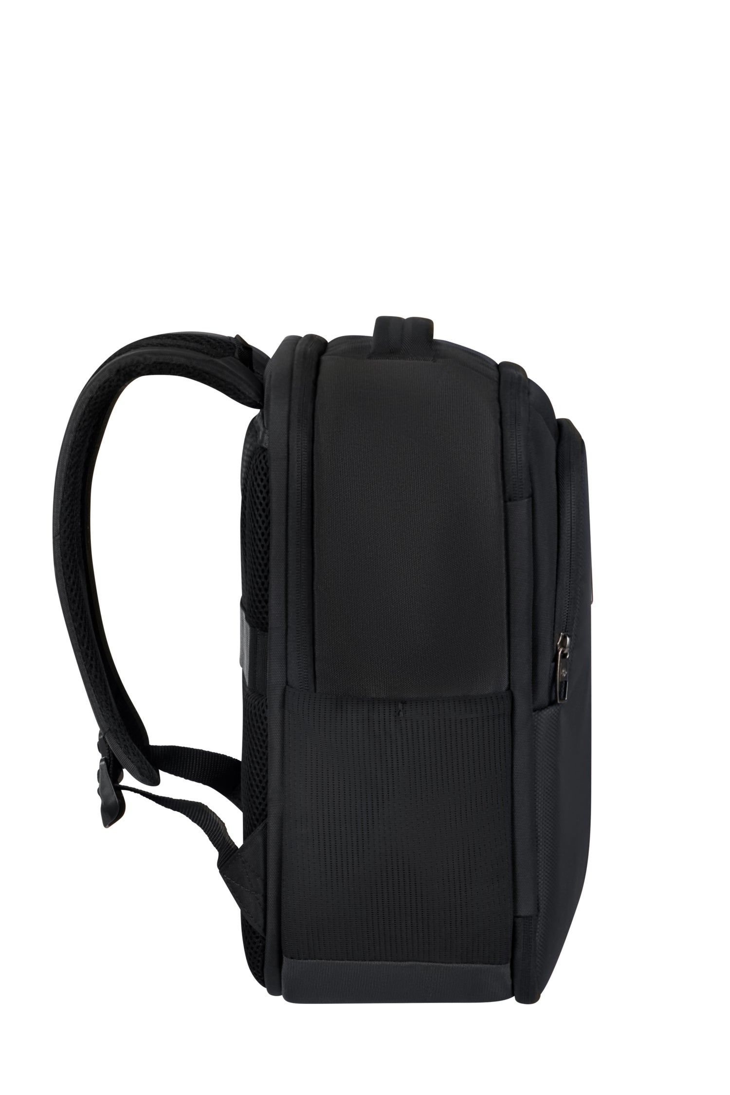 SAMSONITE Mochila de viagem GUARDIT 3.0 BP UNDERSEATER S 14.1"