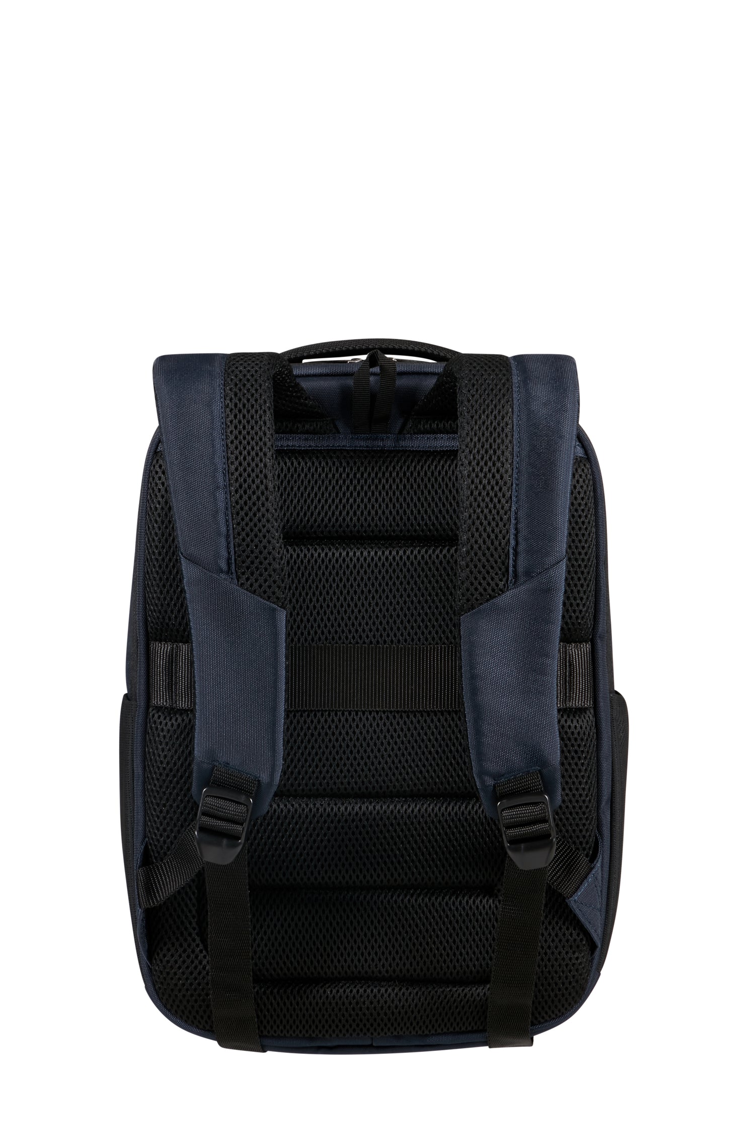 SAMSONITE Mochila de viagem GUARDIT 3.0 BP UNDERSEATER S 14.1"